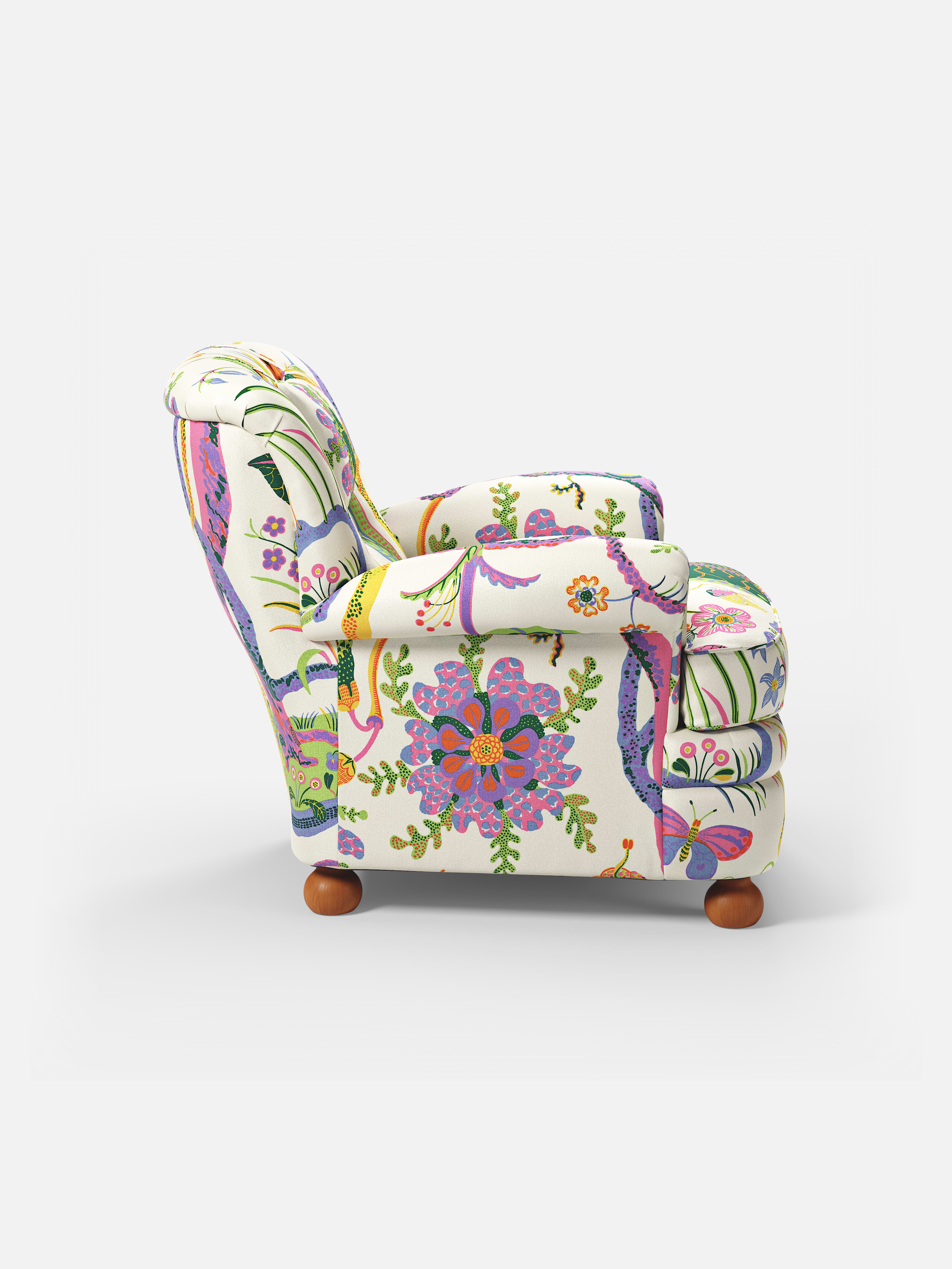 Product image thumbnail 1 of 0