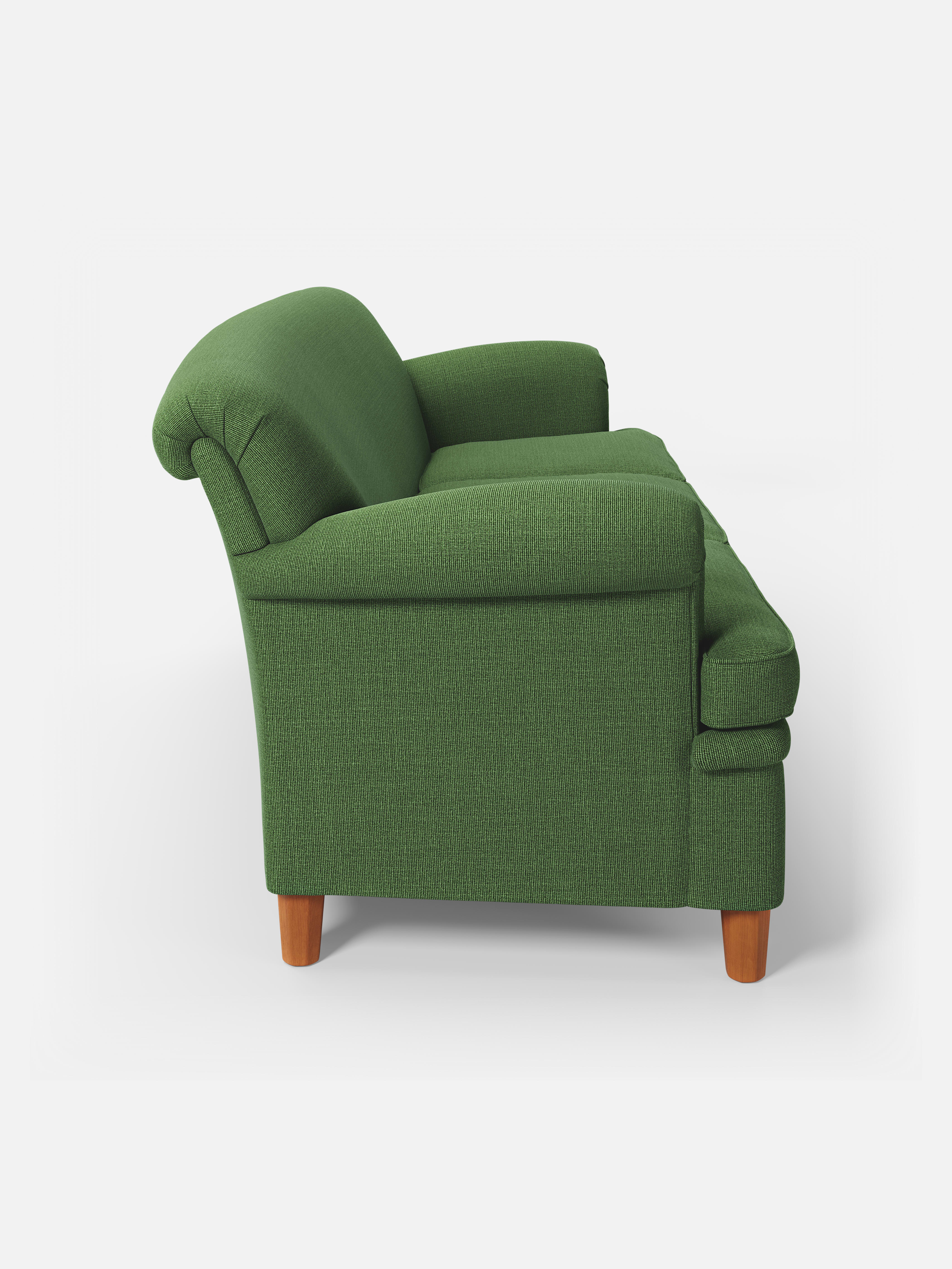 Product image thumbnail 1 of 0