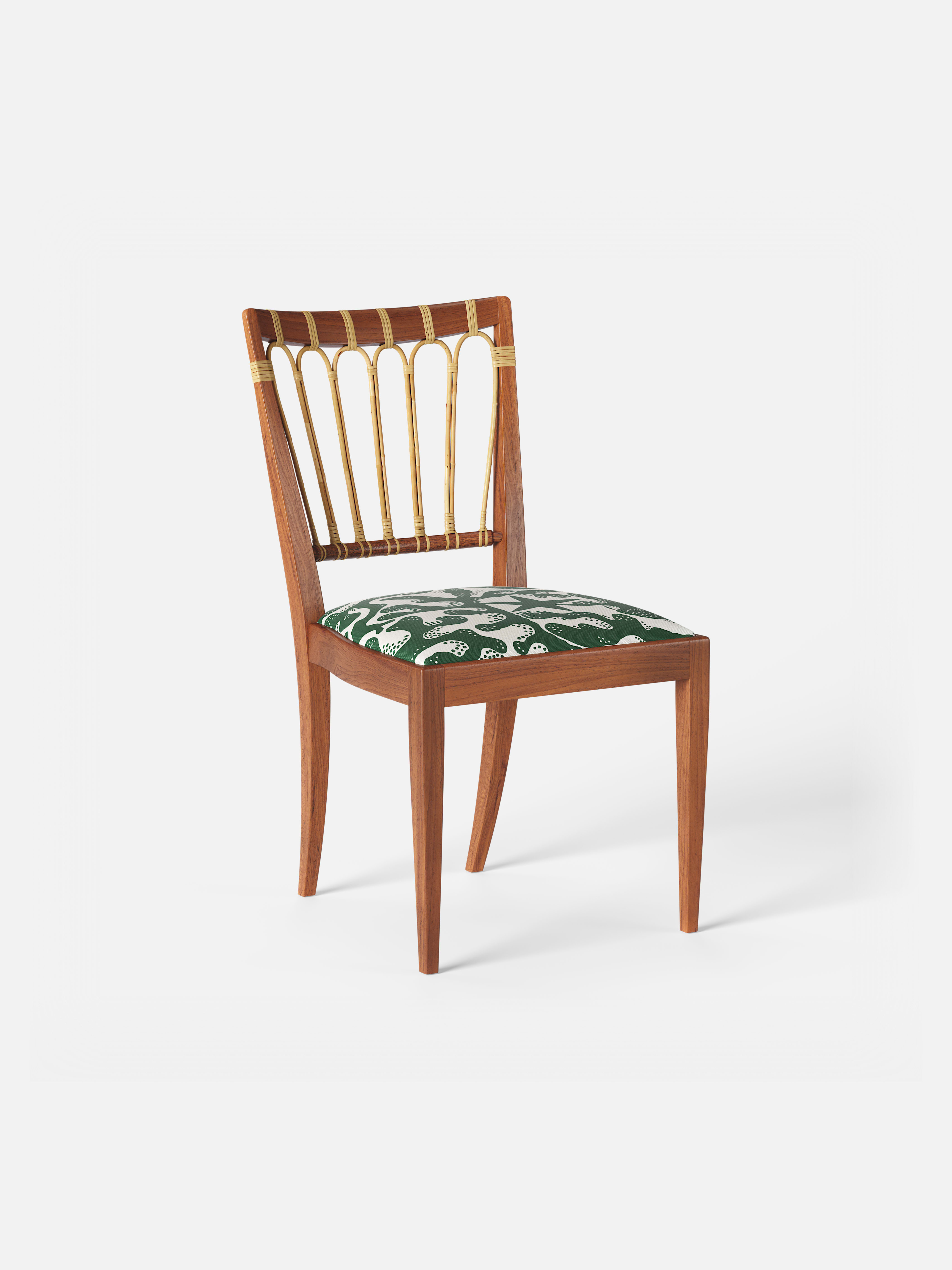 Product image thumbnail 1 of 0