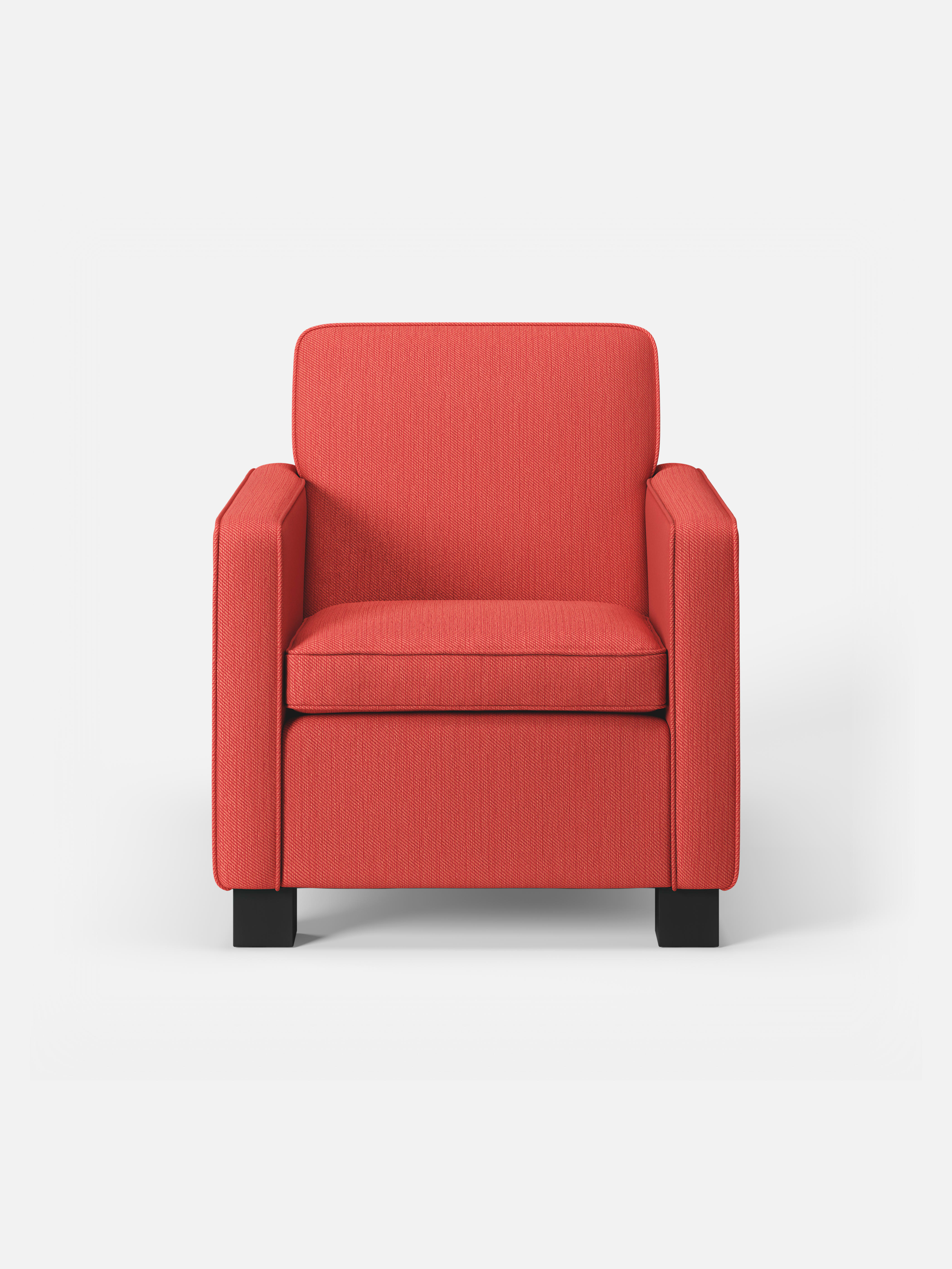 Product image thumbnail 1 of 0