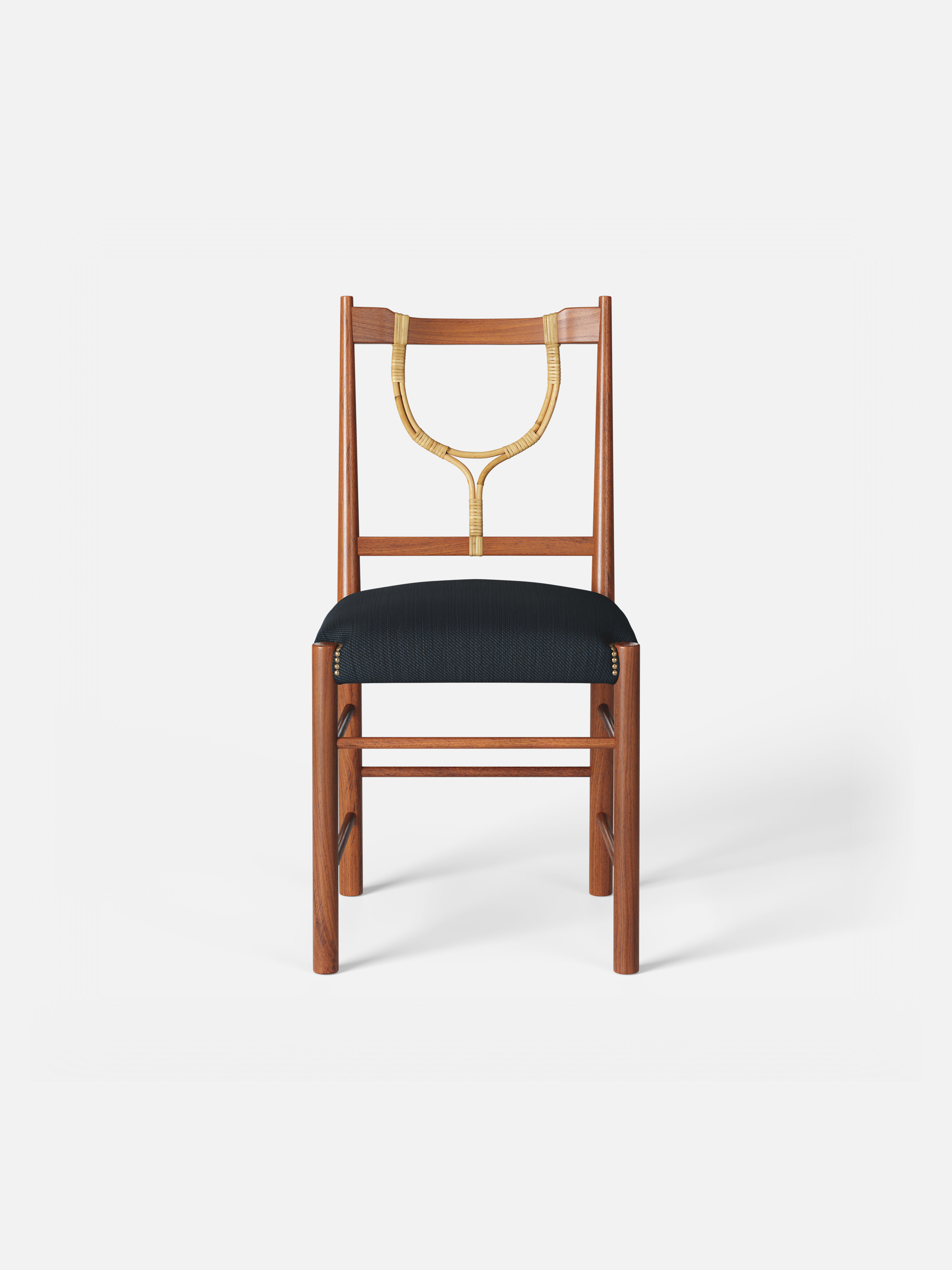 Product image thumbnail 1 of 0