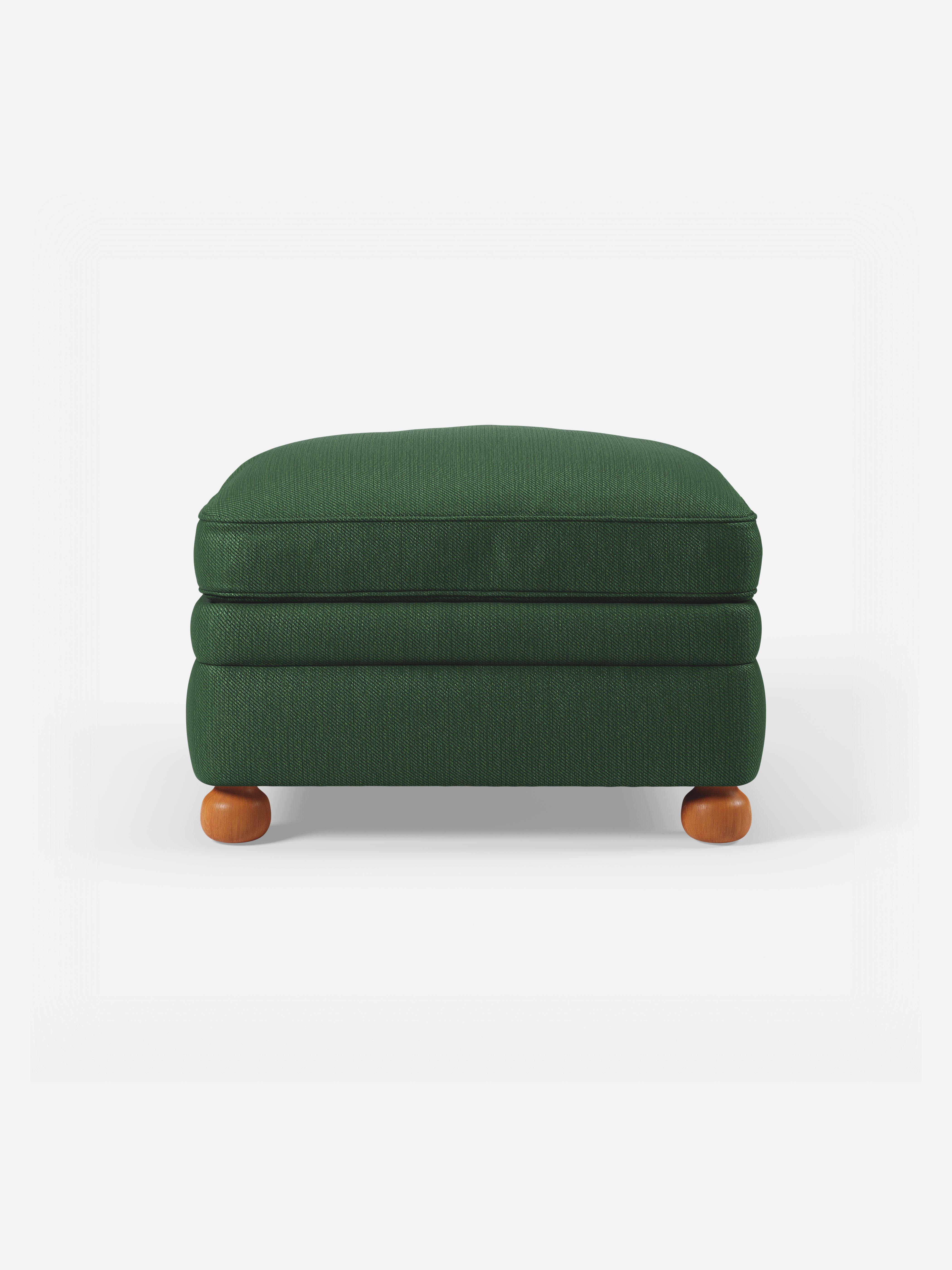 Product image thumbnail 1 of 0