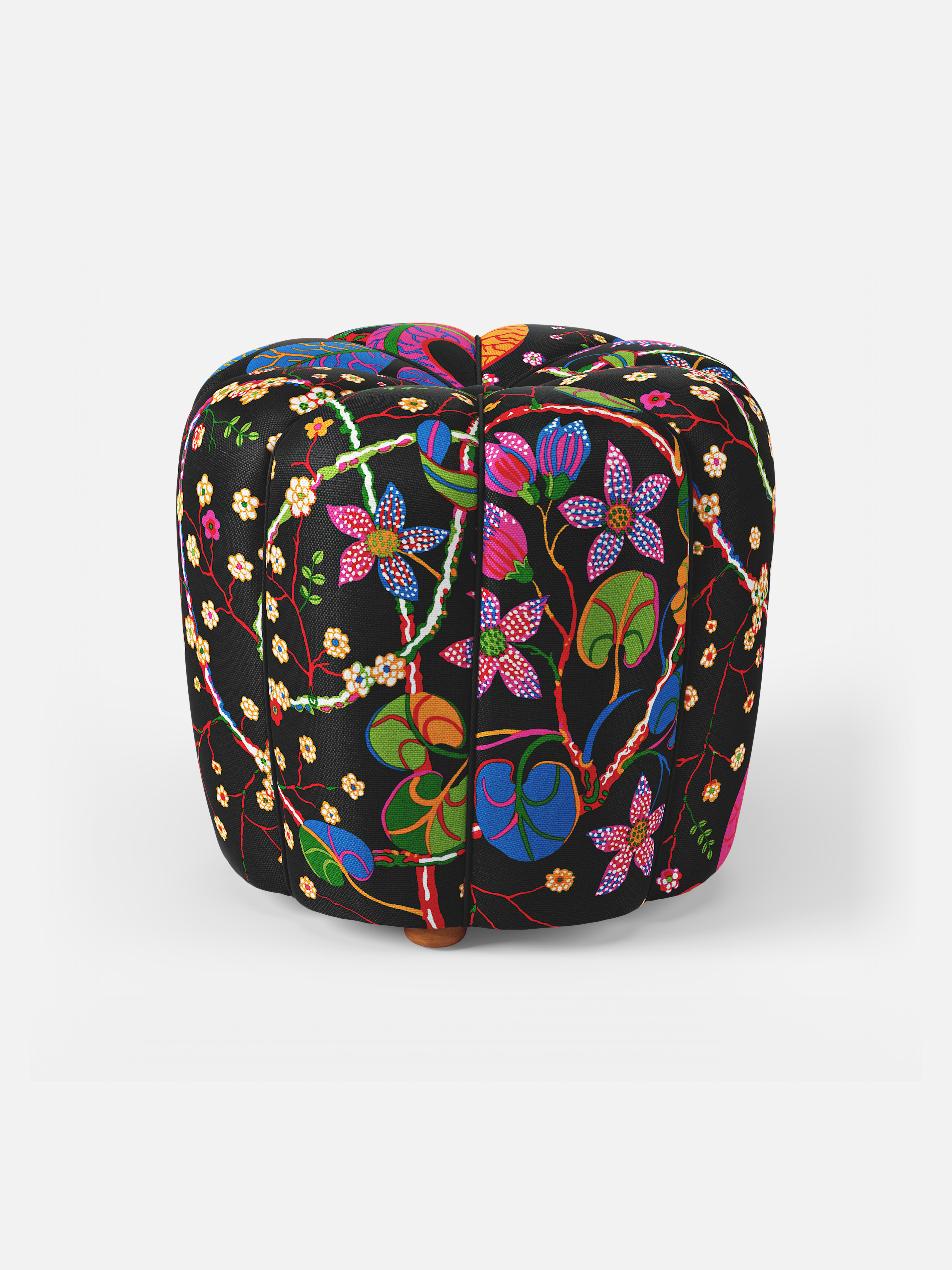 Stool 530