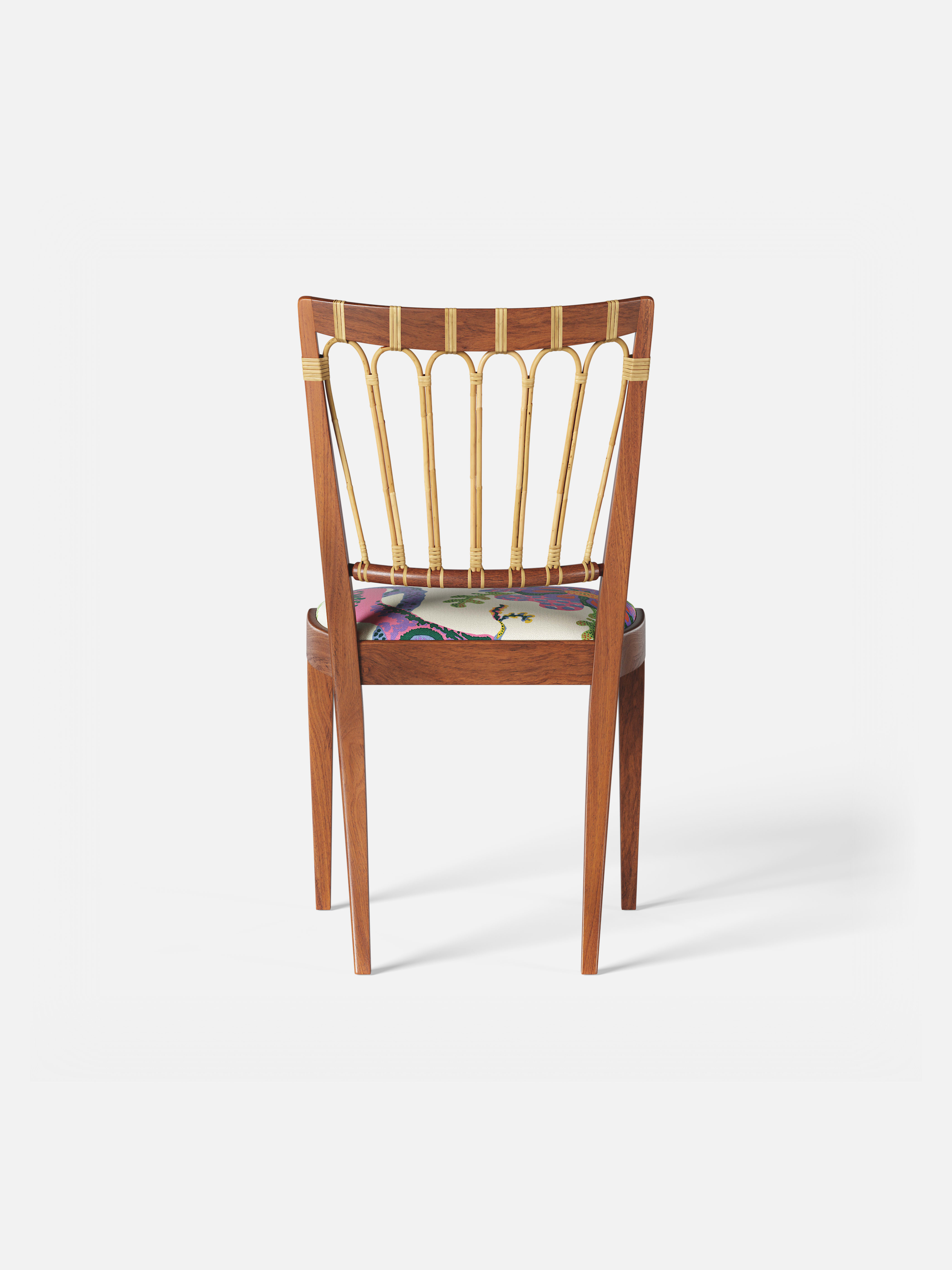 Product image thumbnail 1 of 0