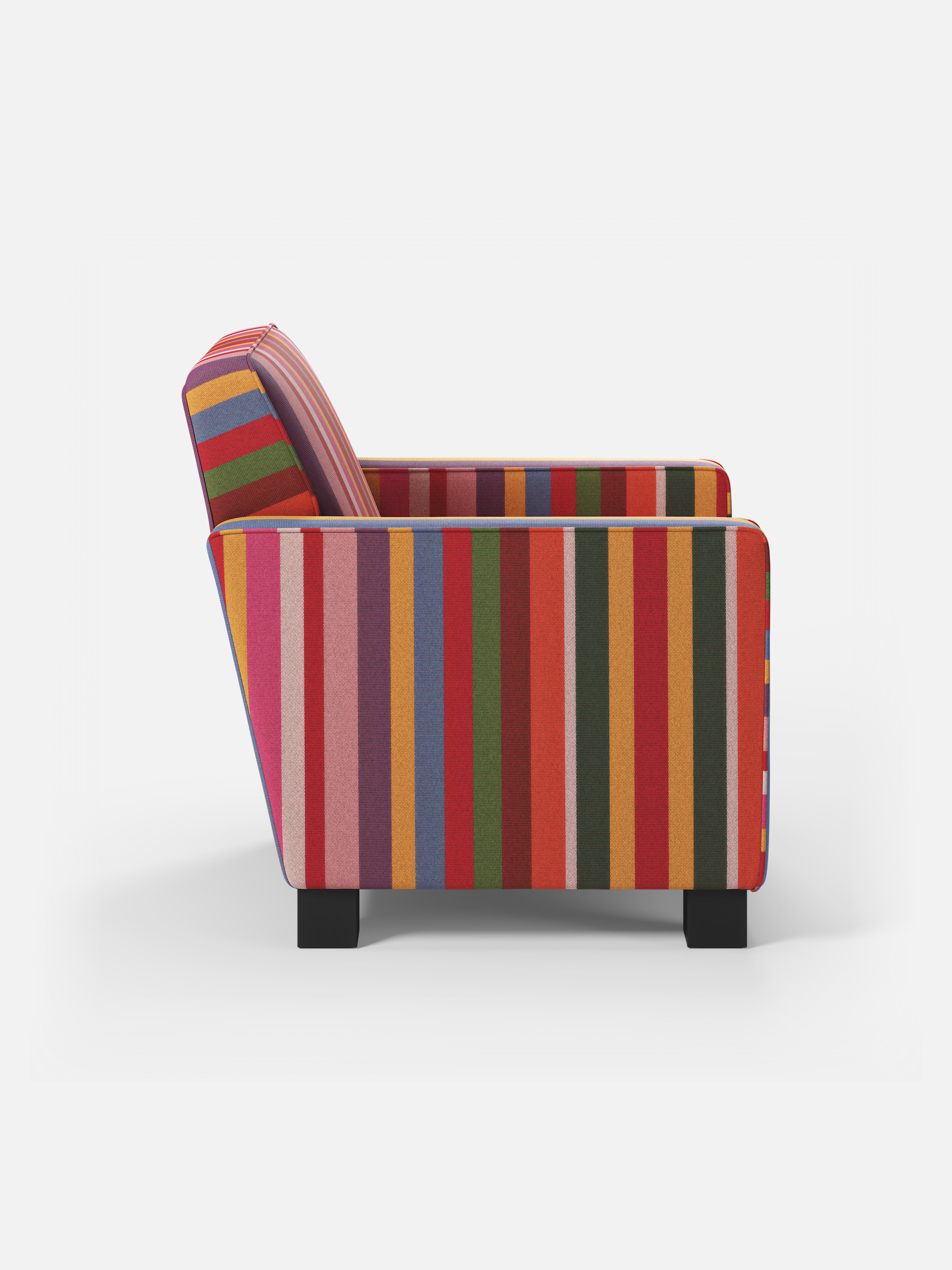 Product image thumbnail 1 of 0