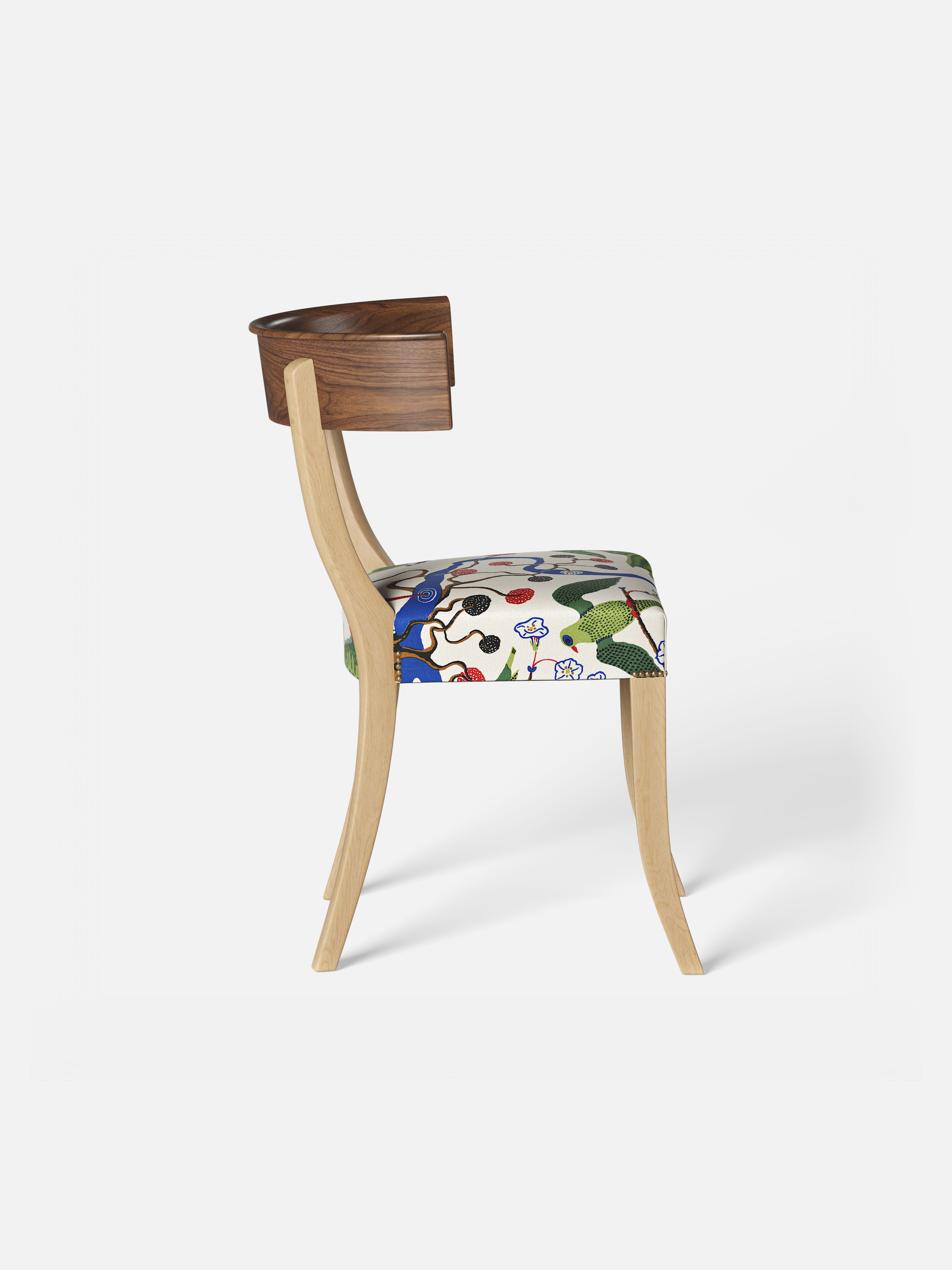 Product image thumbnail 1 of 0