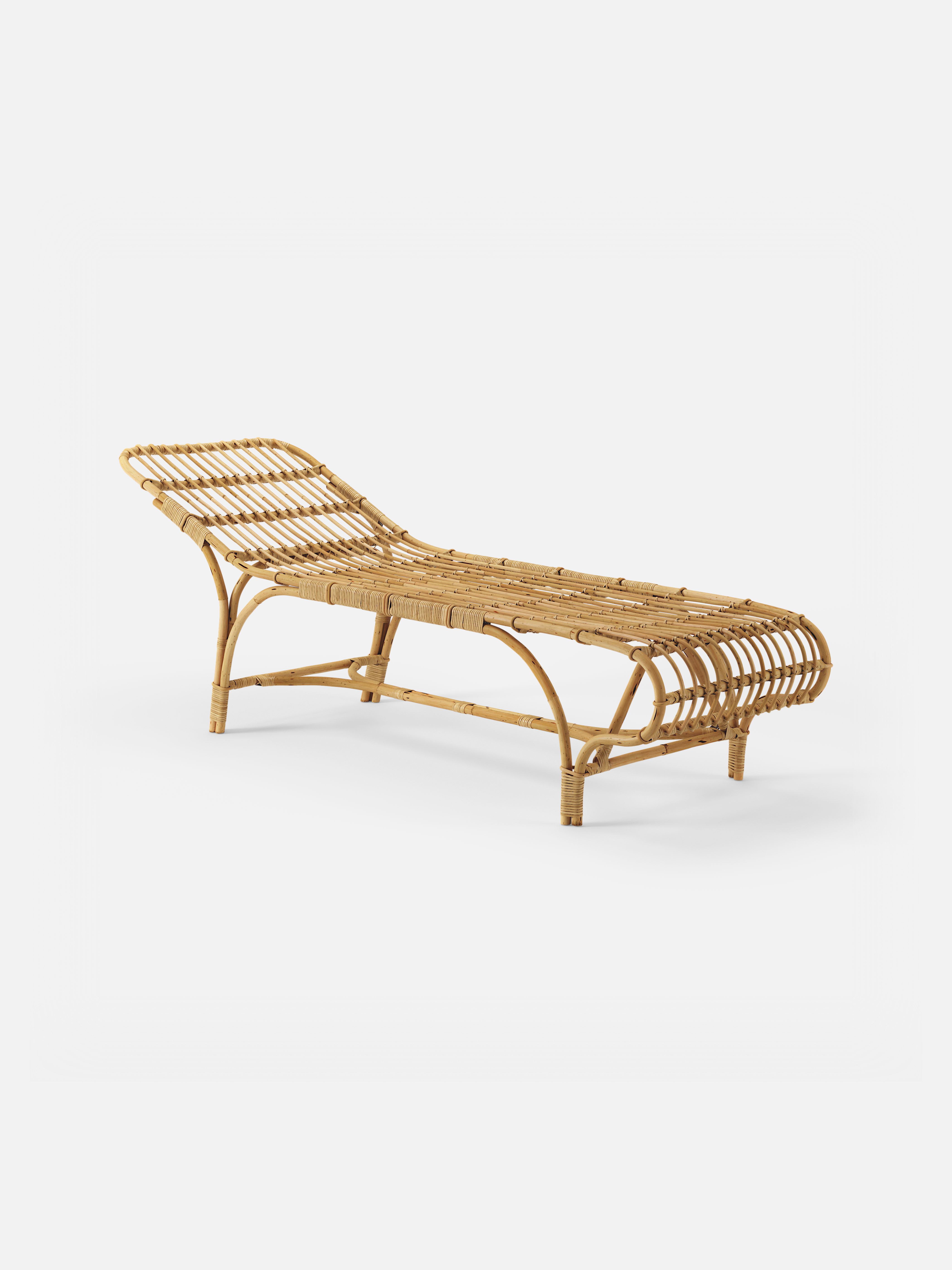 Product image thumbnail 1 of 0
