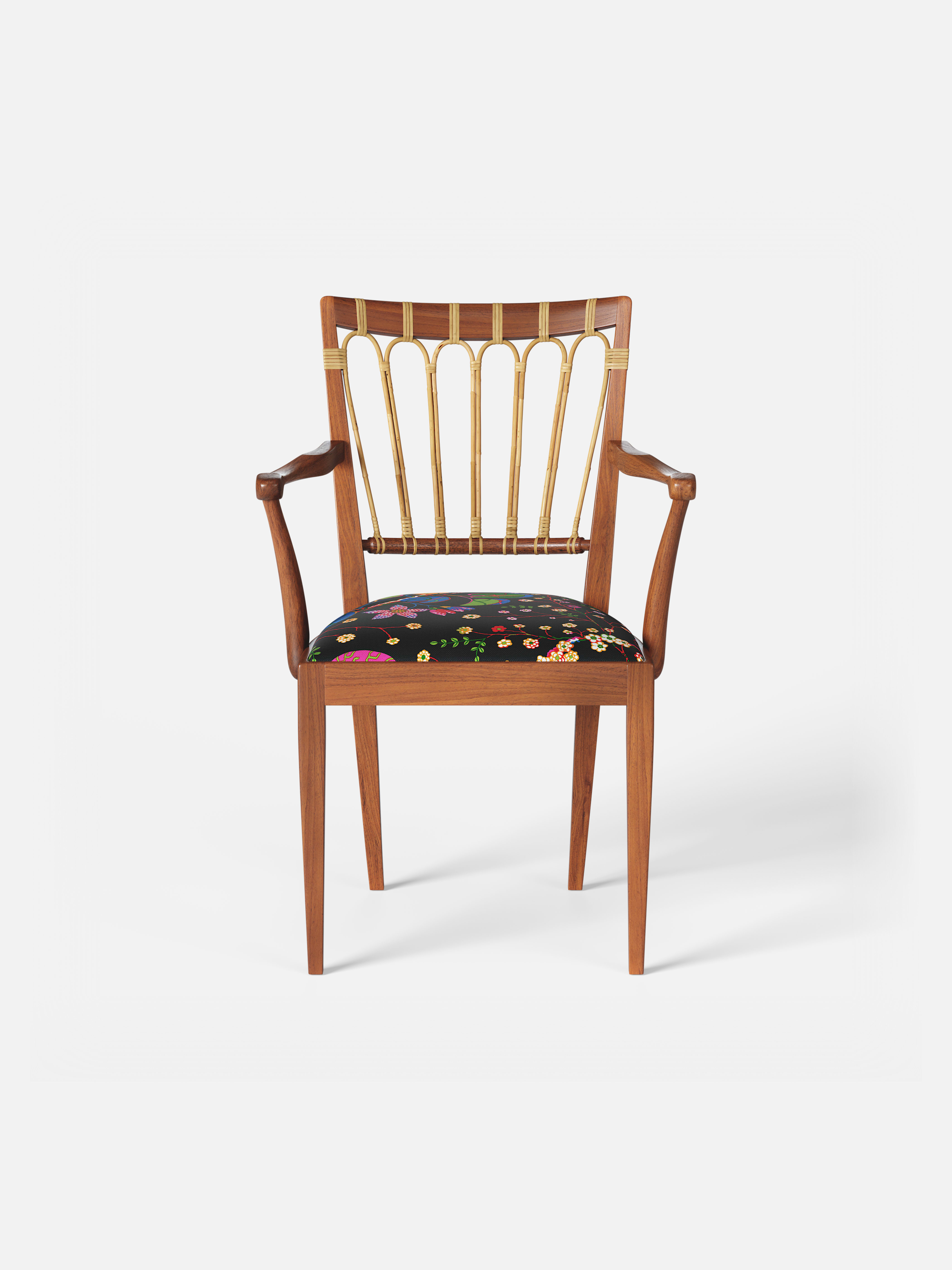 Product image thumbnail 1 of 0