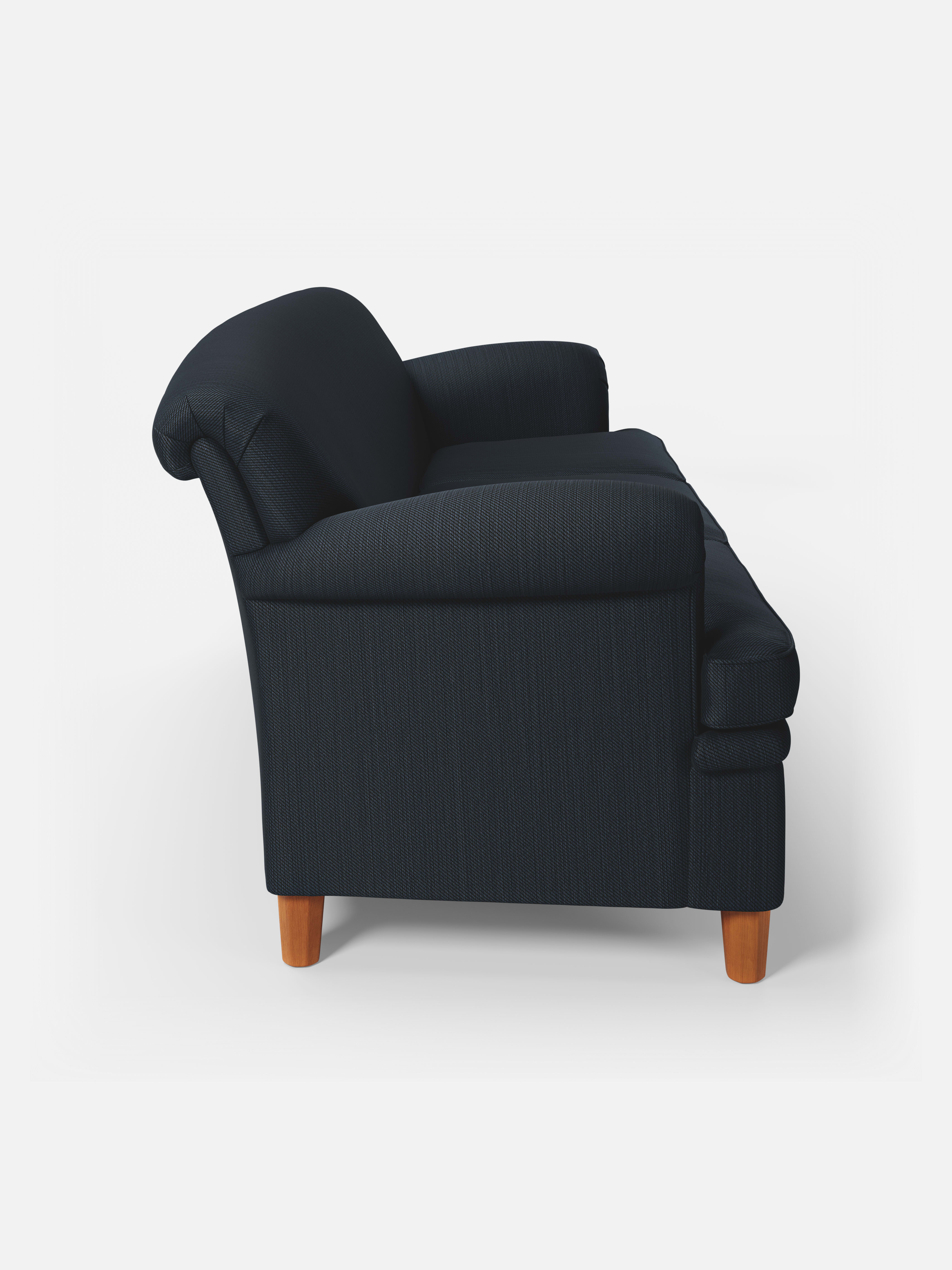 Product image thumbnail 1 of 0