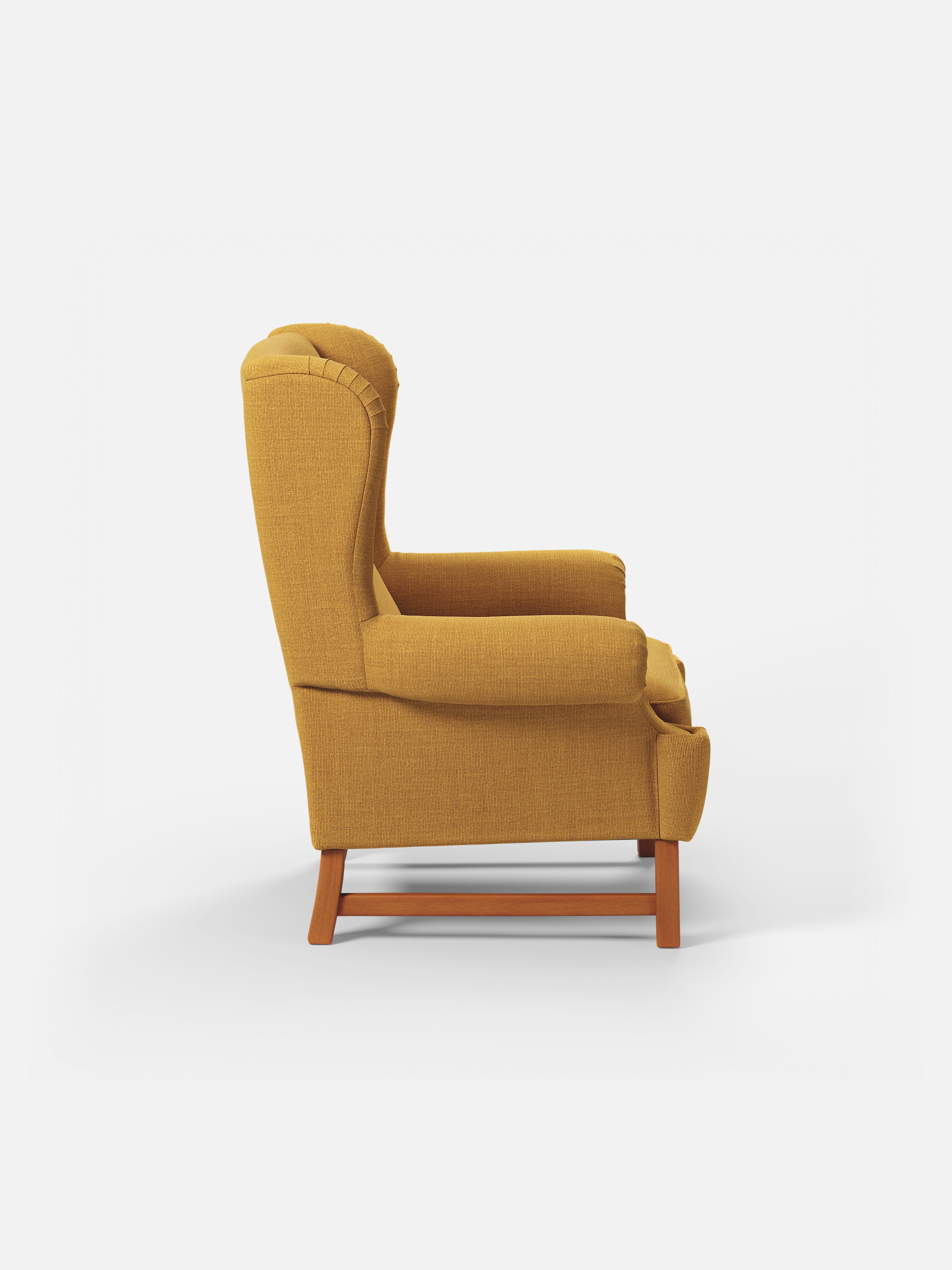 Product image thumbnail 1 of 0