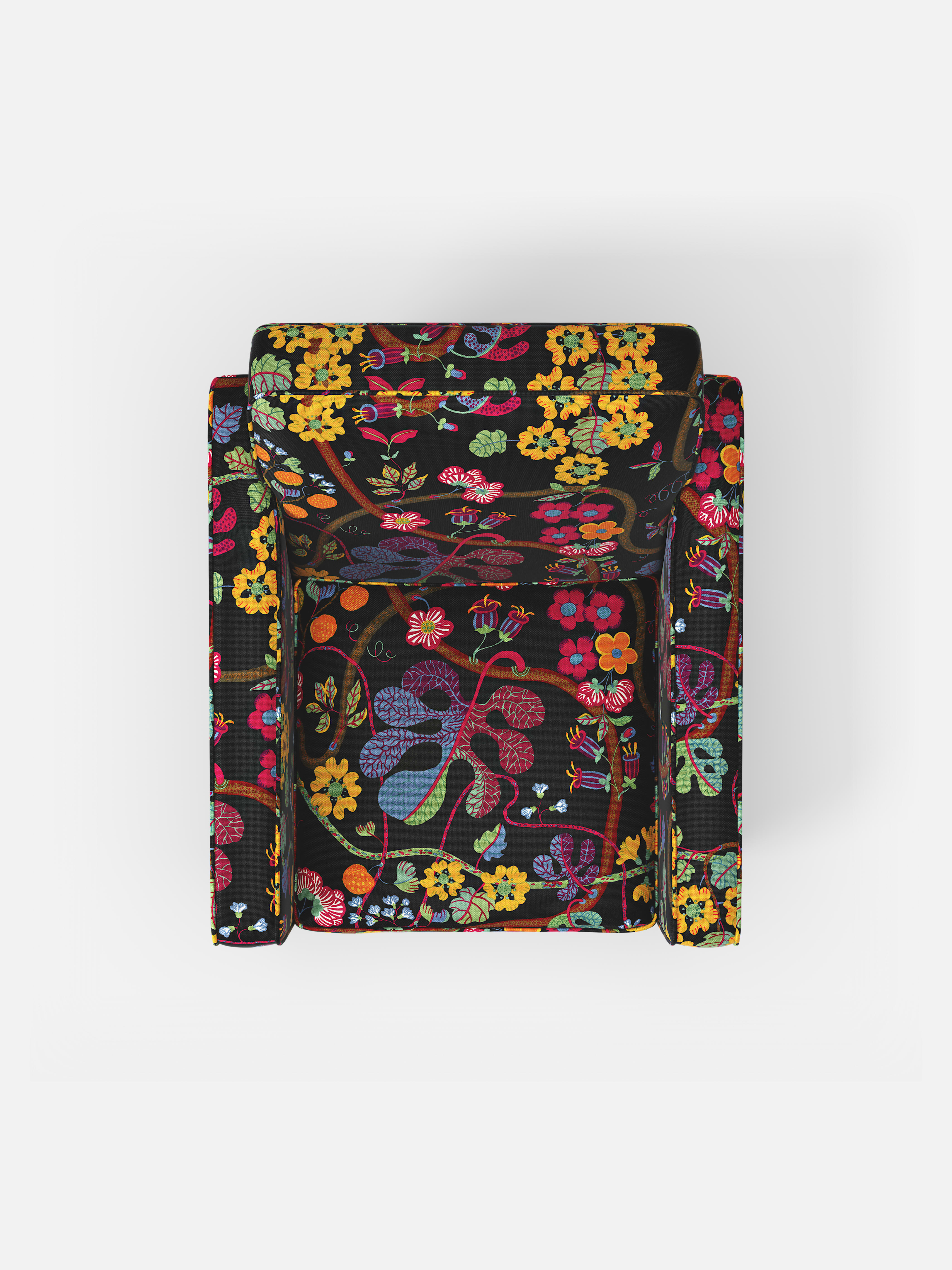 Product image thumbnail 1 of 0