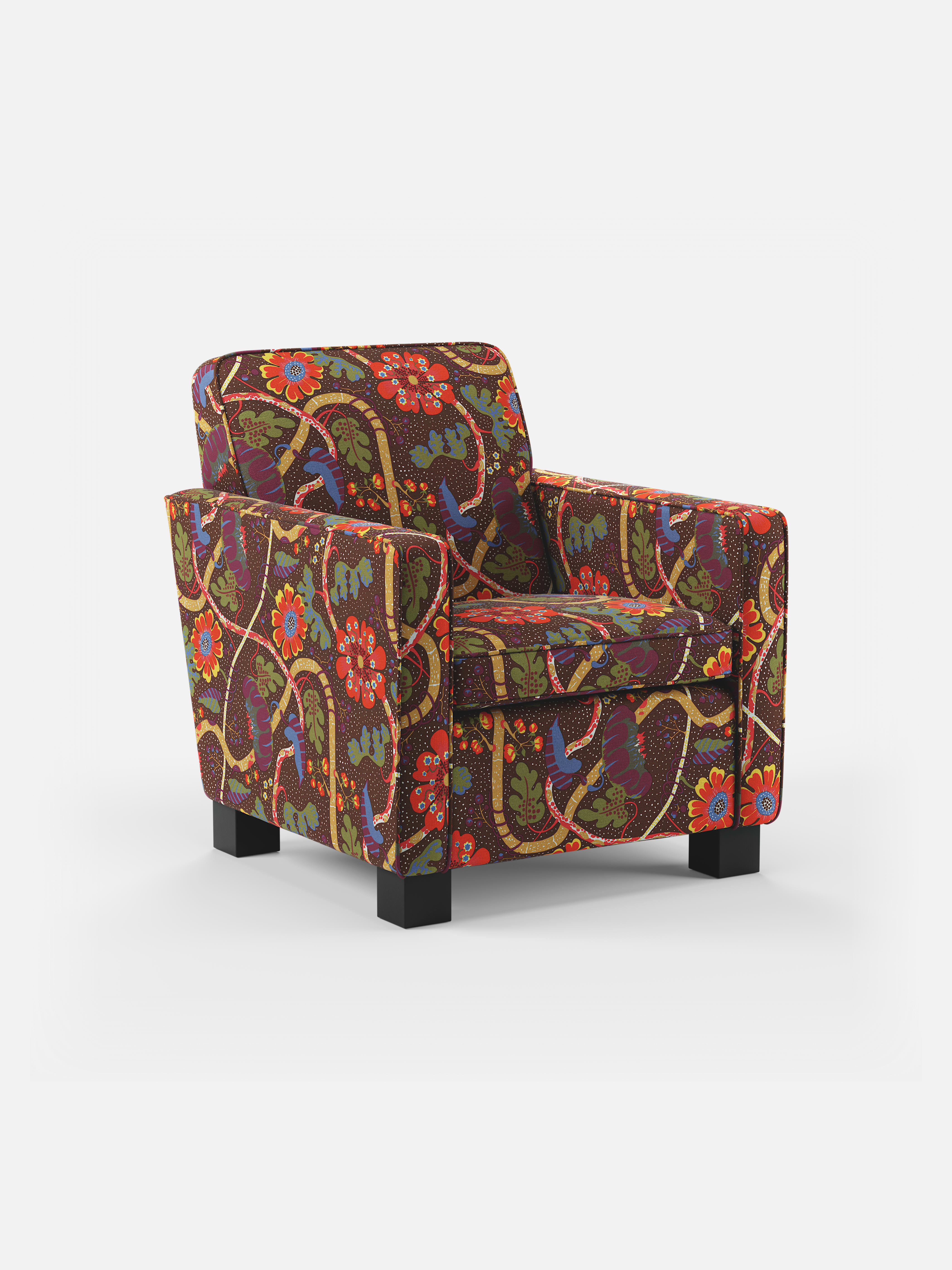 Product image thumbnail 1 of 0