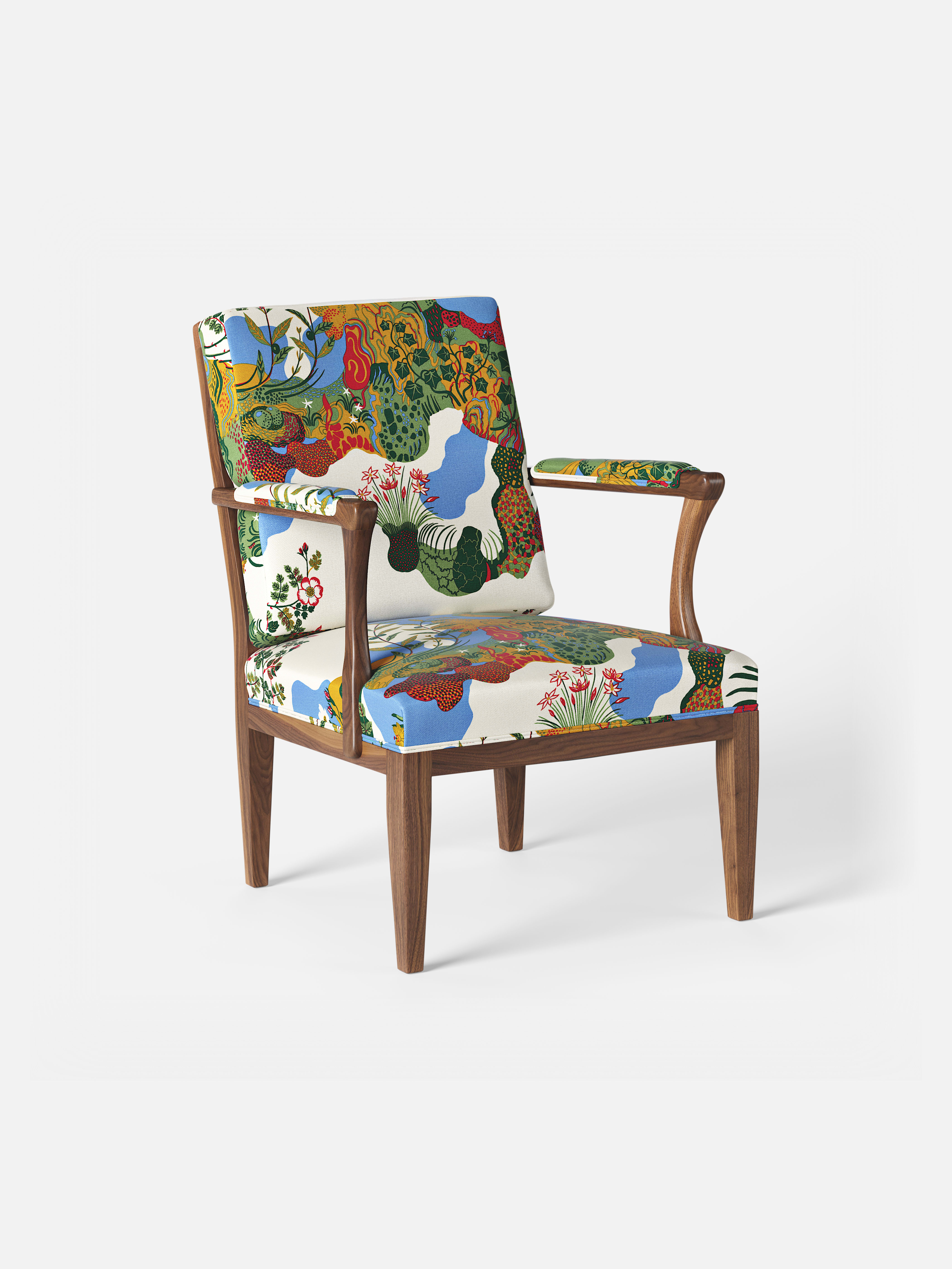 Product image thumbnail 1 of 0