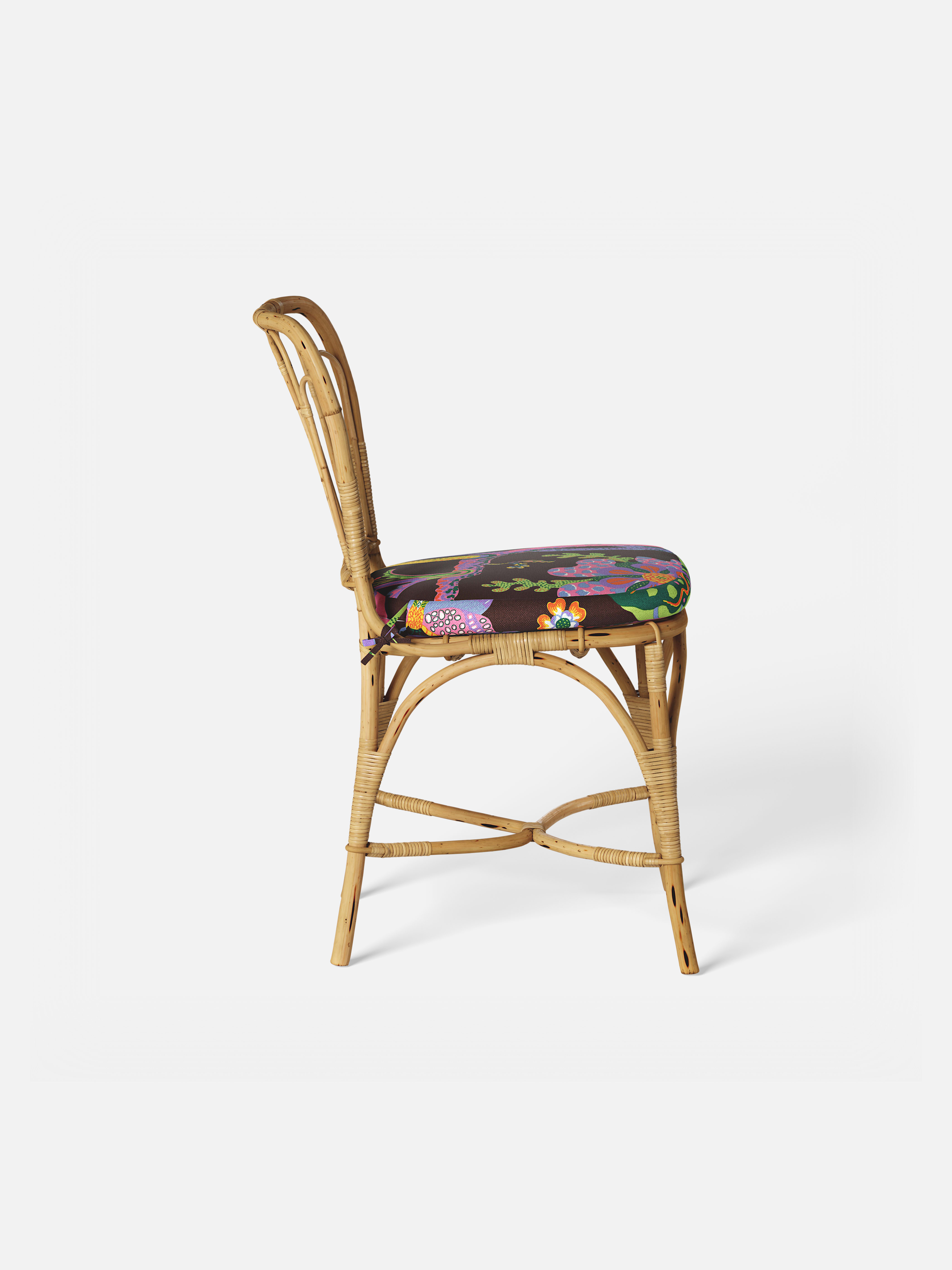 Product image thumbnail 1 of 0