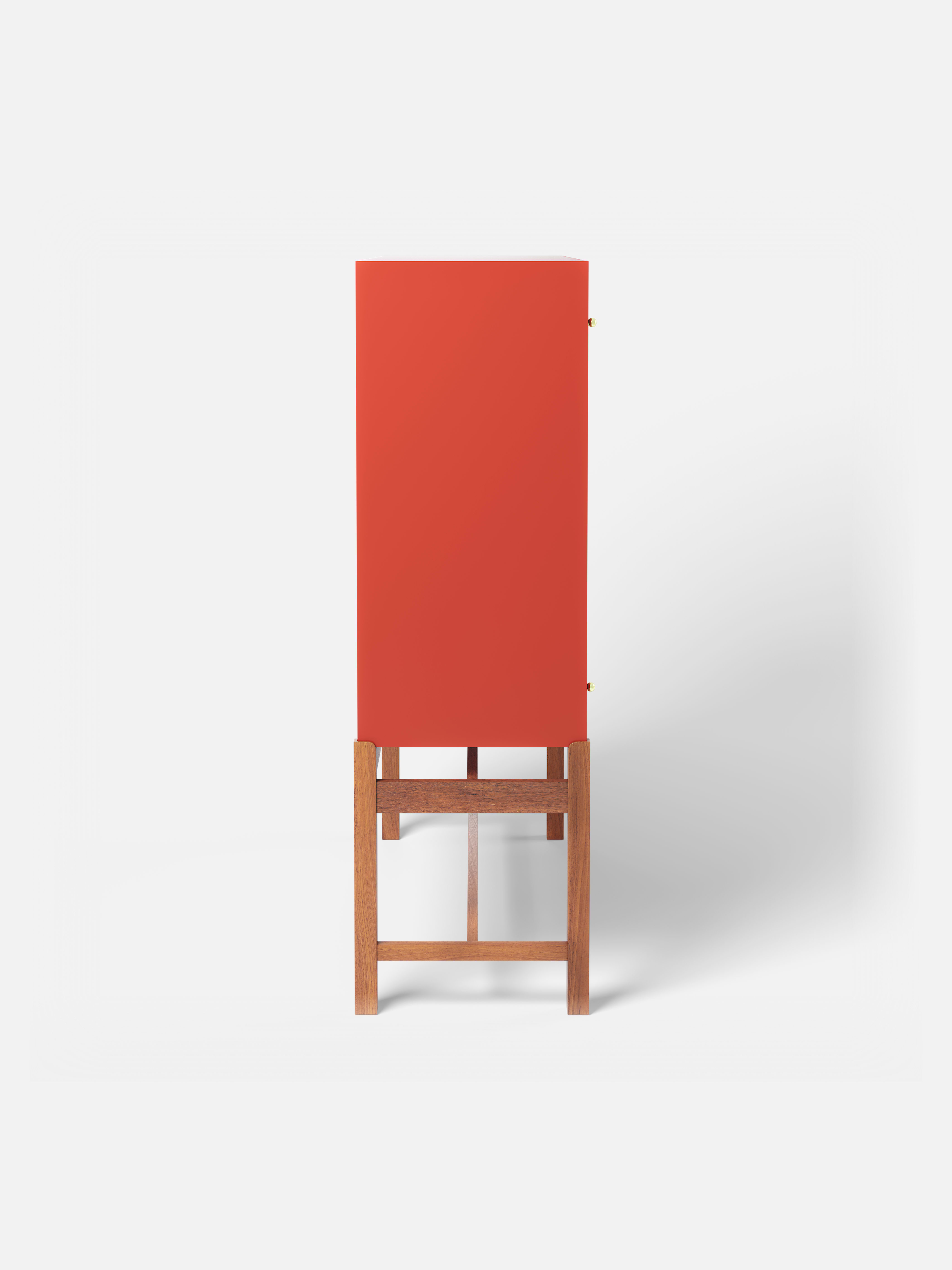 Product image thumbnail 1 of 0