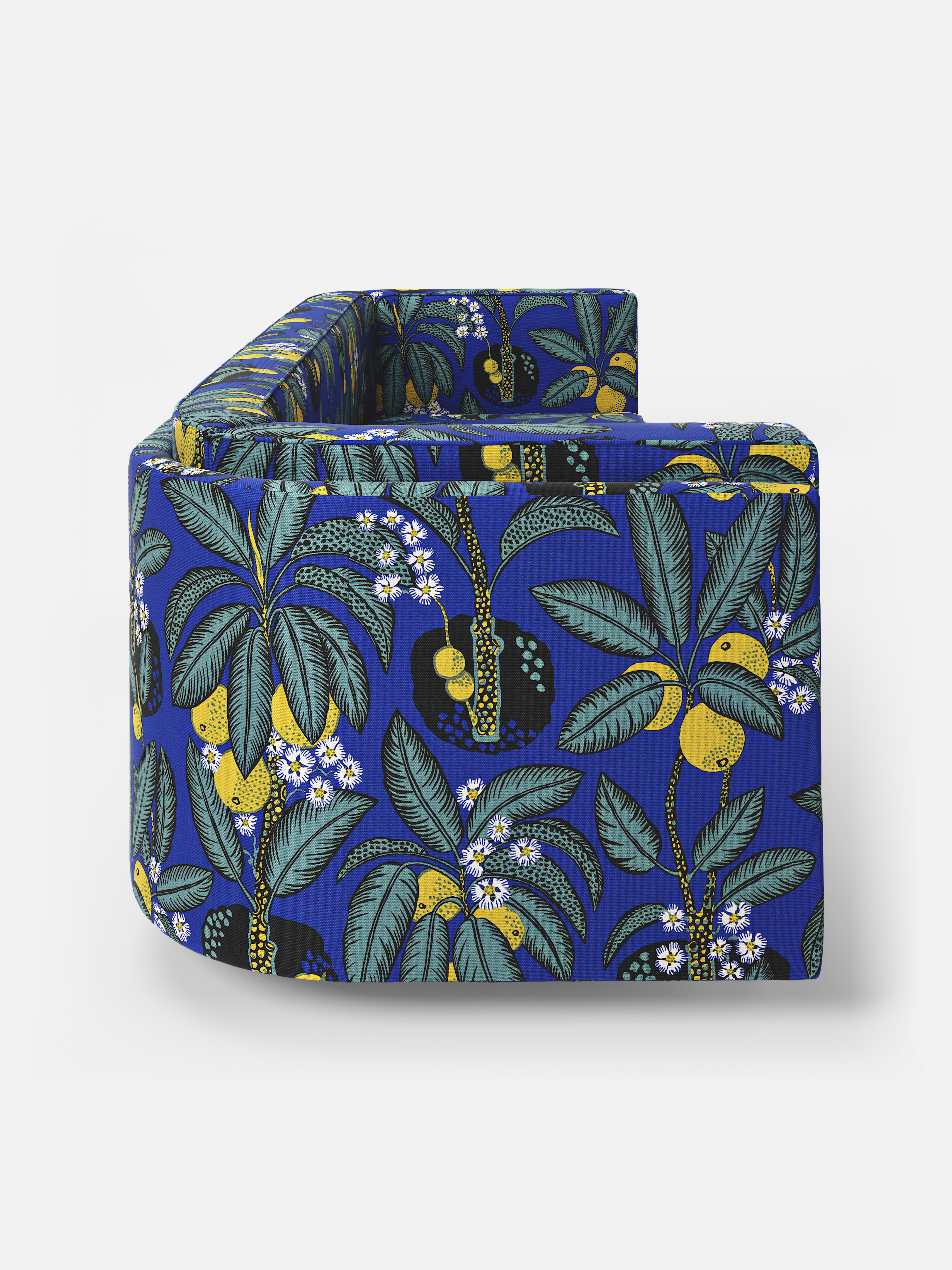 Product image thumbnail 1 of 0