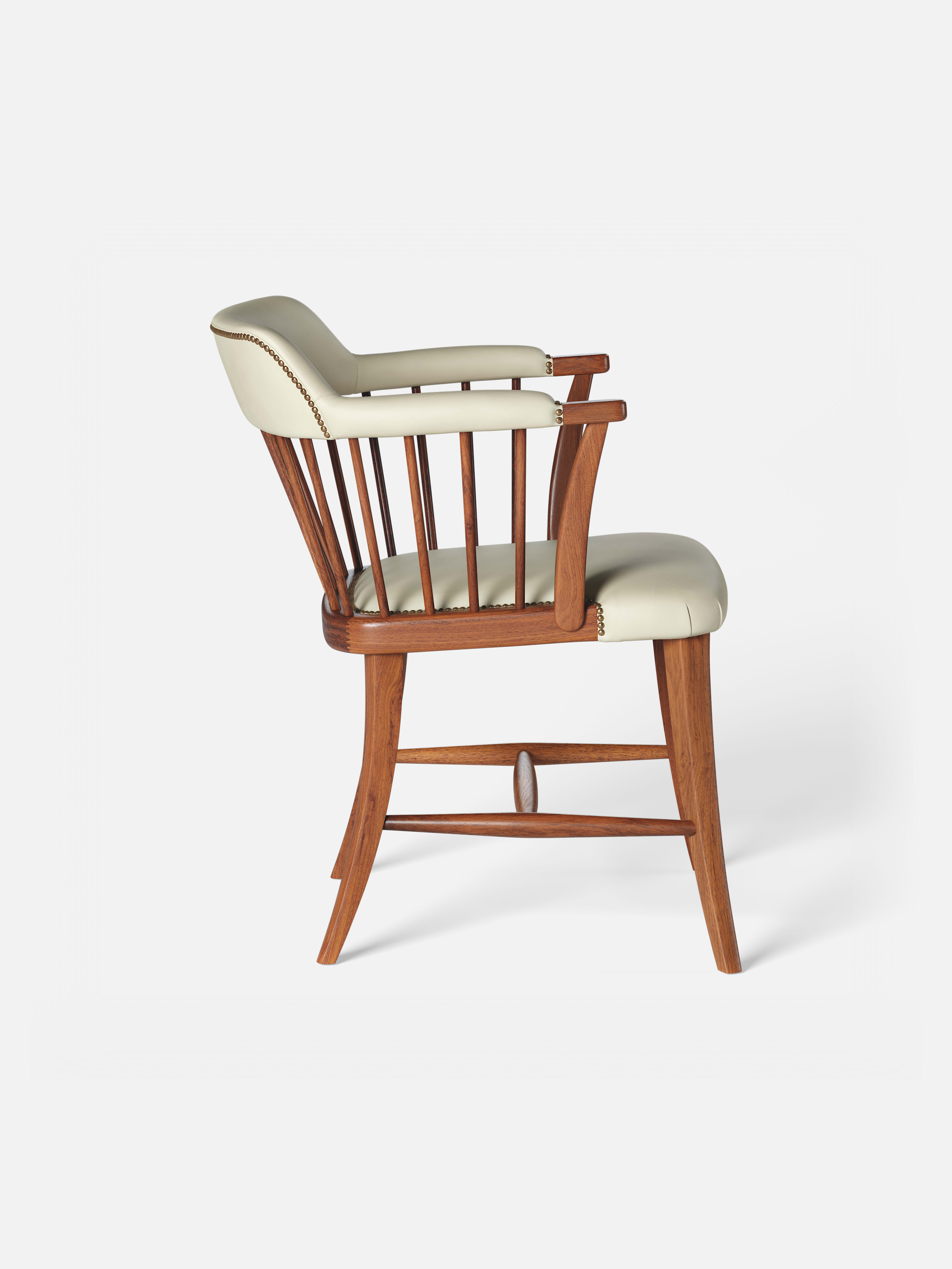 Product image thumbnail 1 of 0