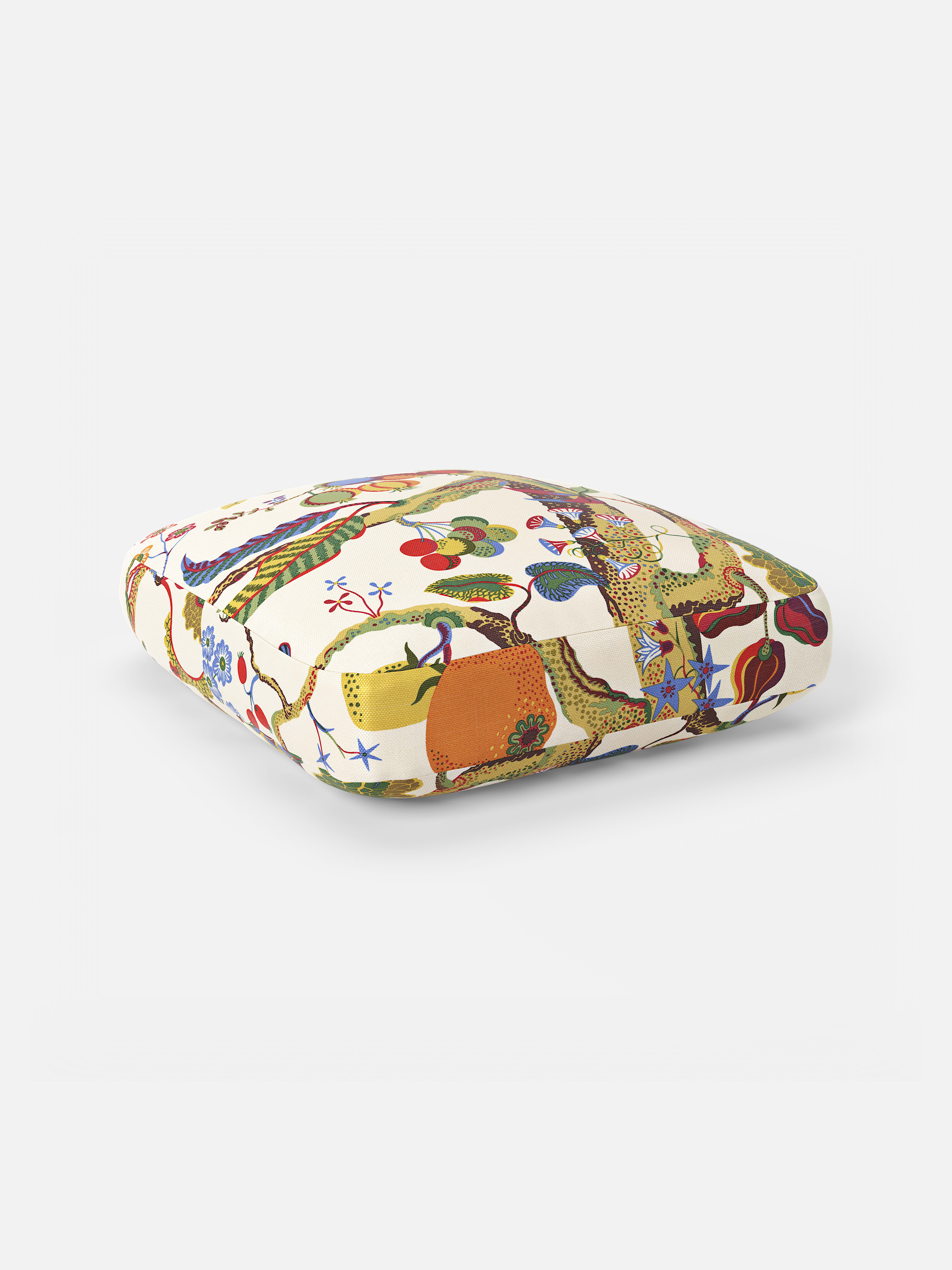 Product image thumbnail 2 of 0
