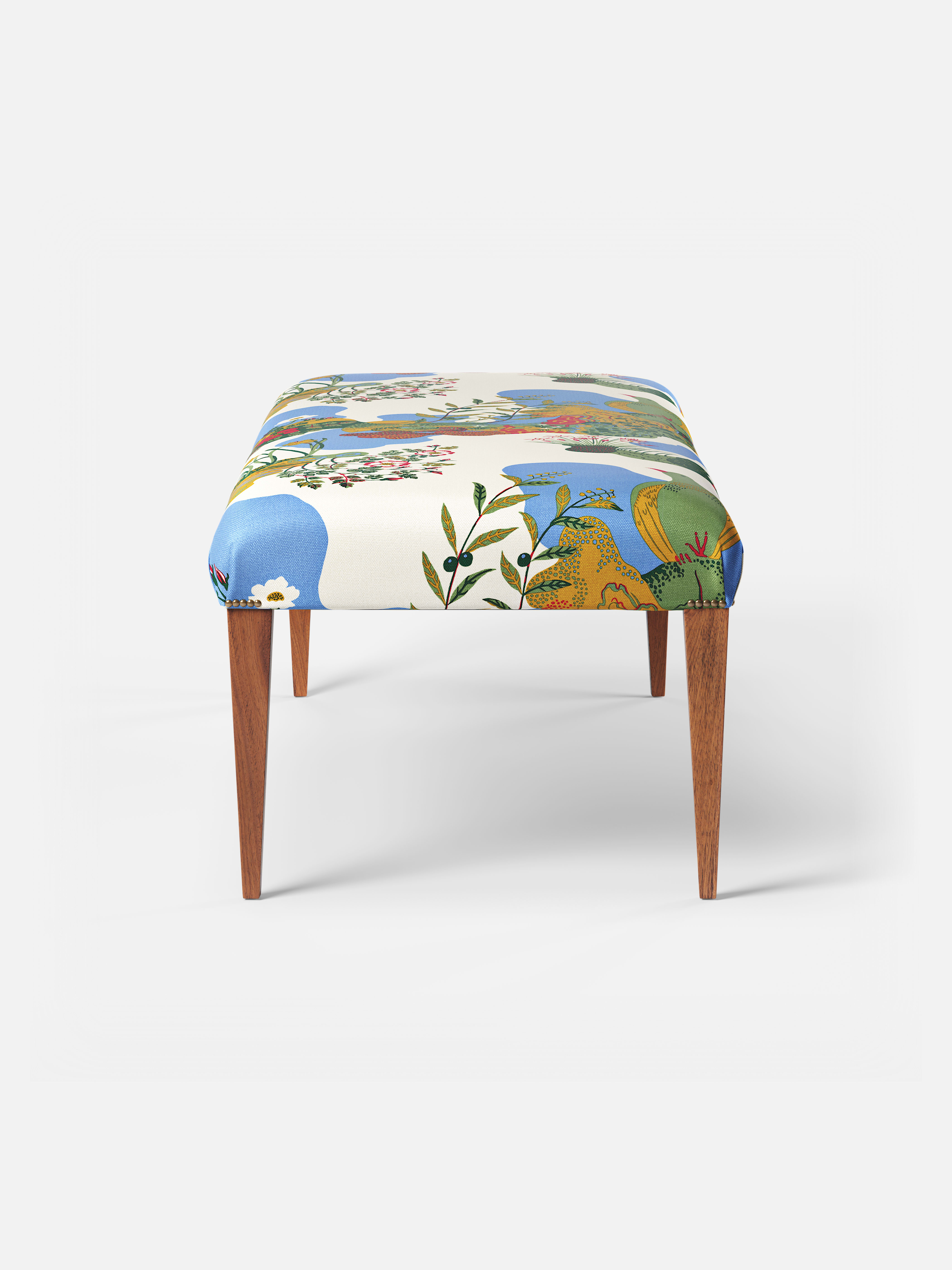 Product image thumbnail 1 of 0