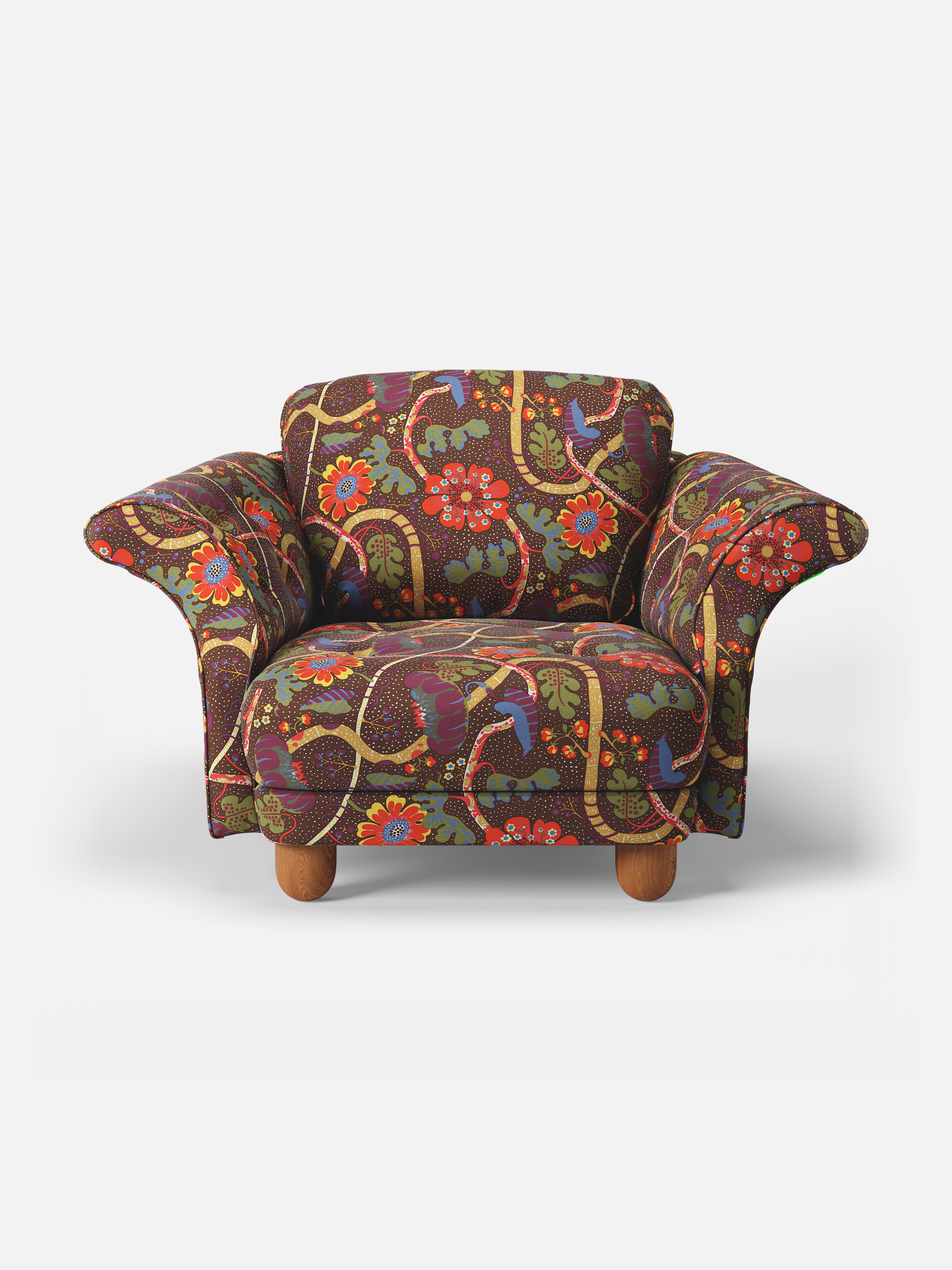 Product image thumbnail 1 of 0