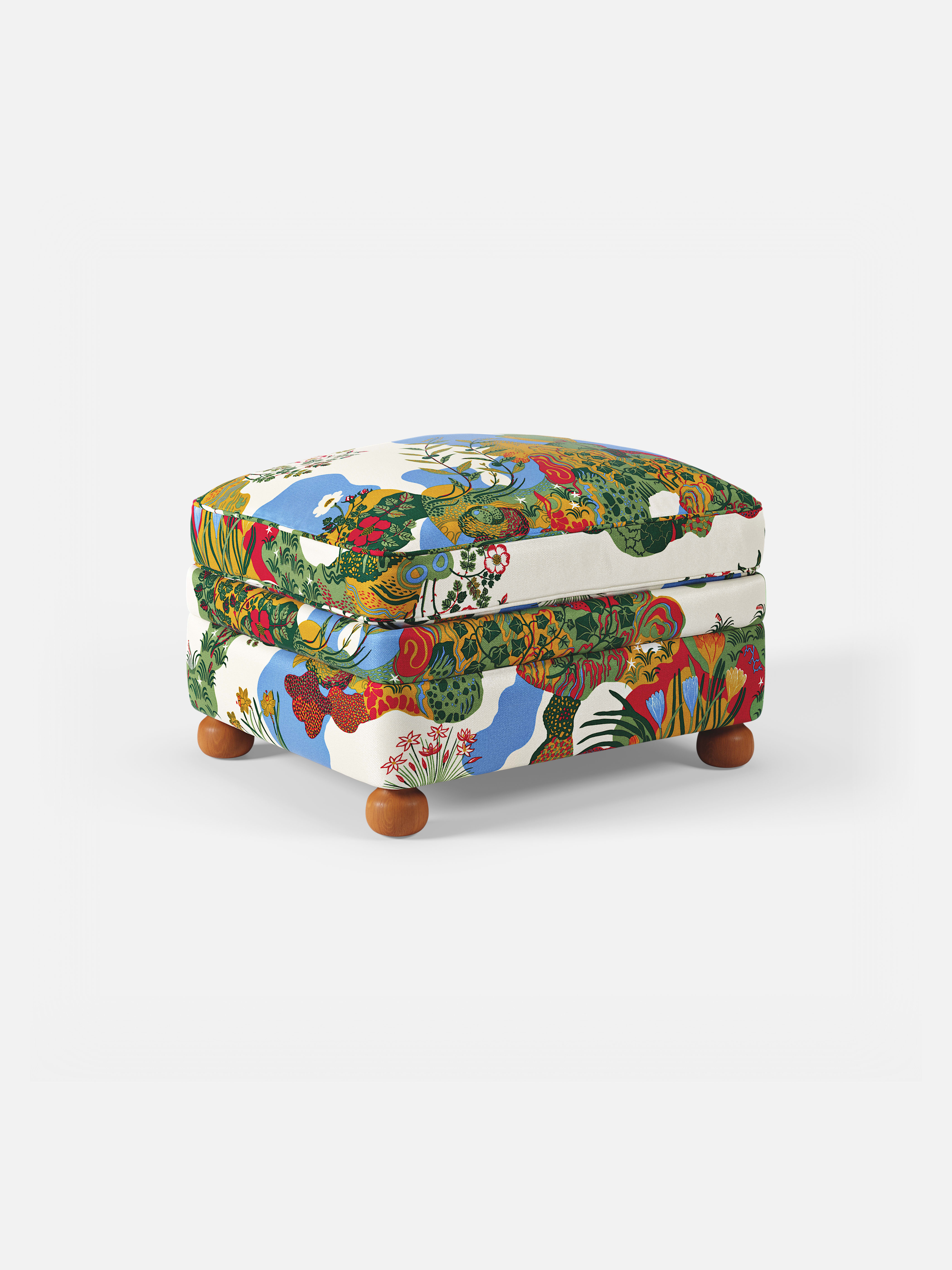 Product image thumbnail 1 of 0