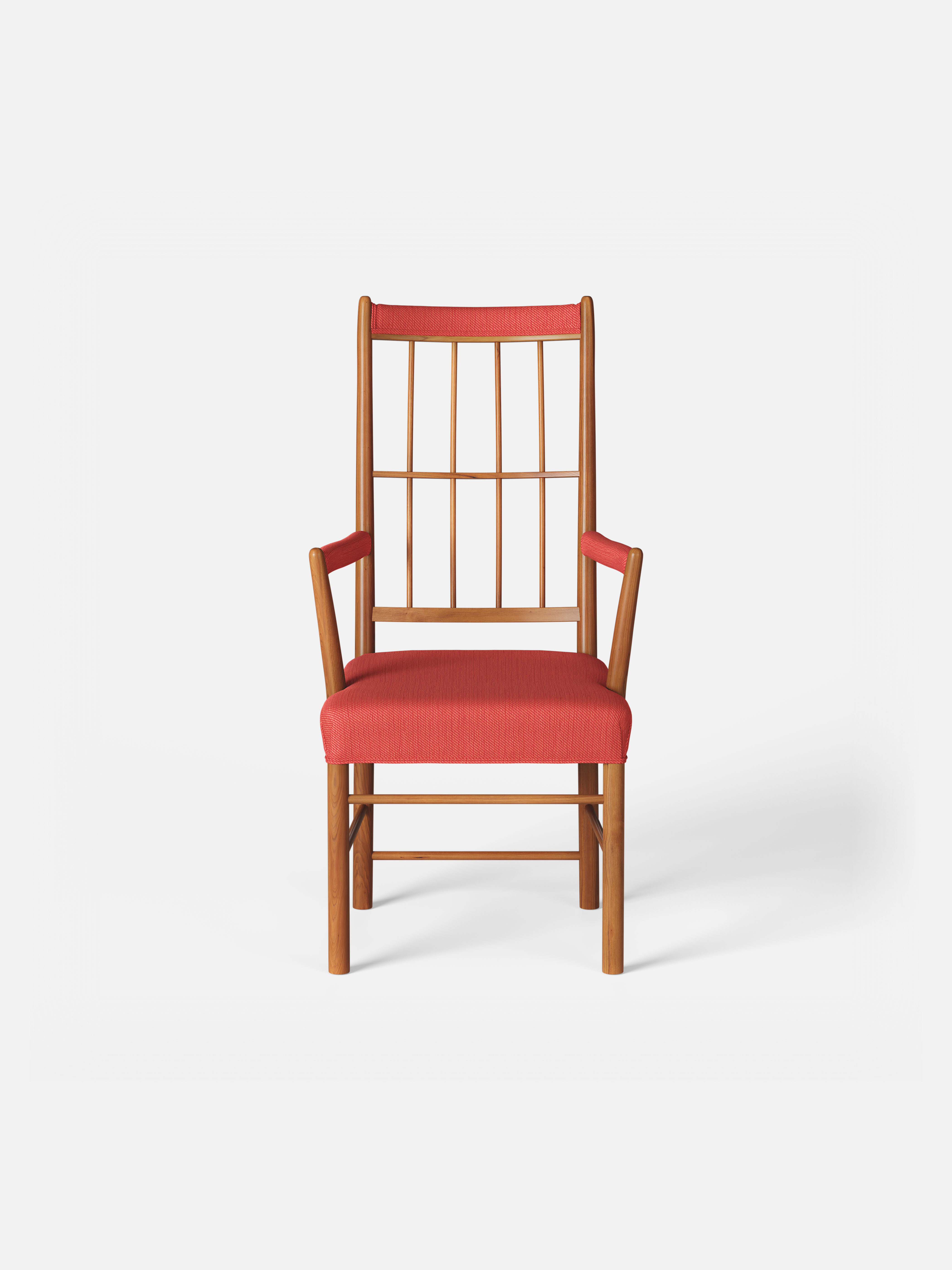 Armchair 652