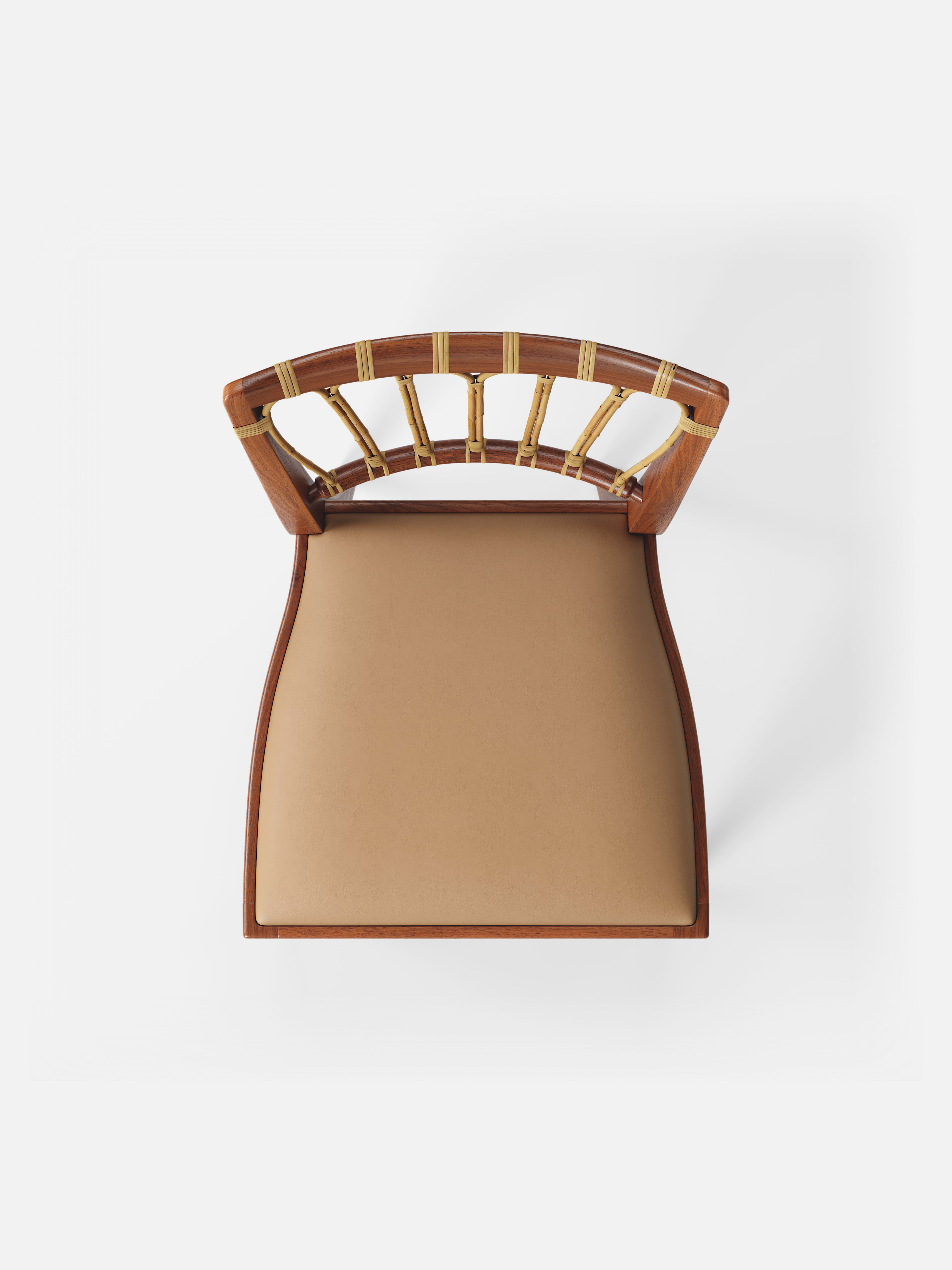 Product image thumbnail 1 of 0