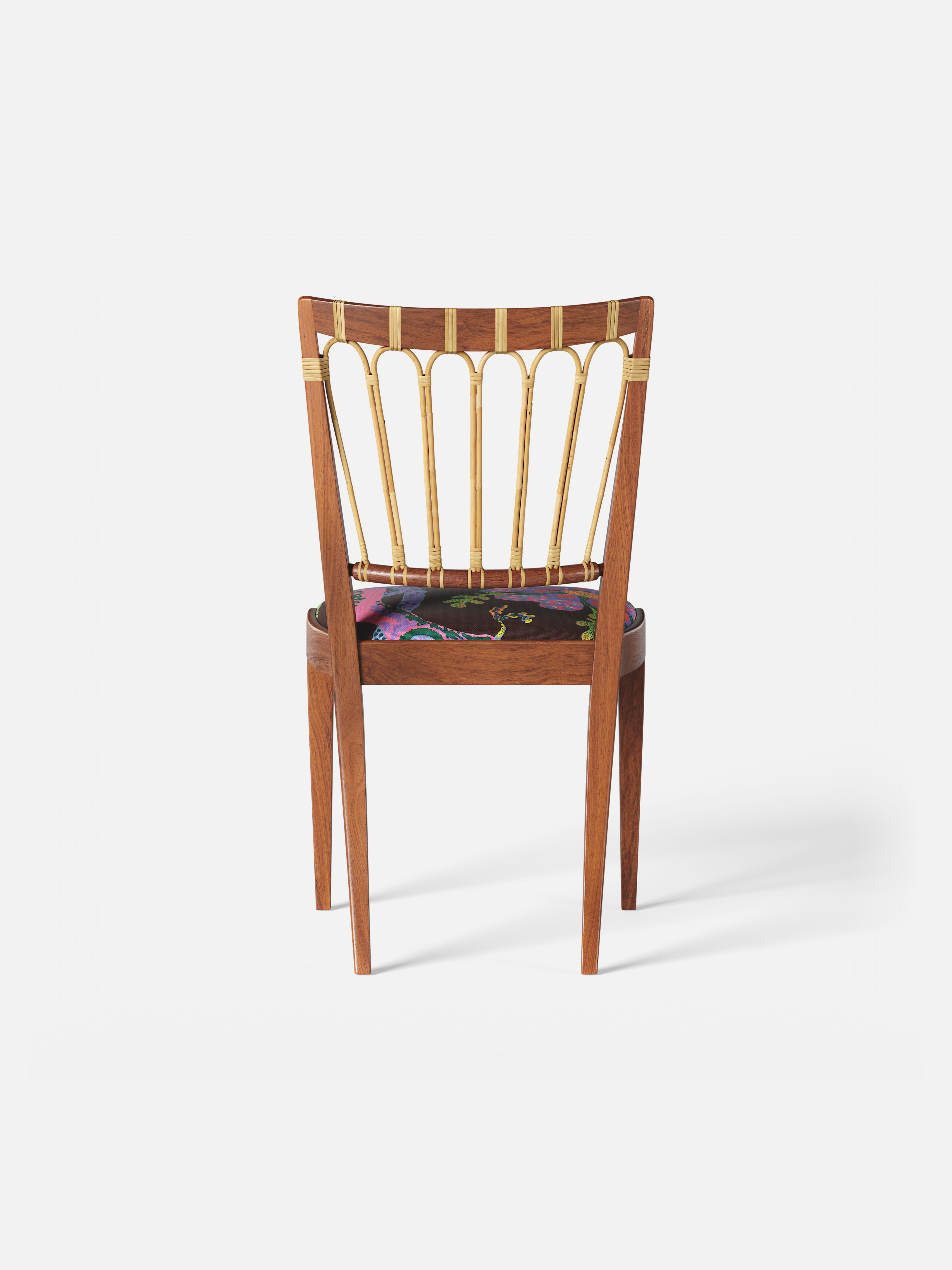 Product image thumbnail 1 of 0