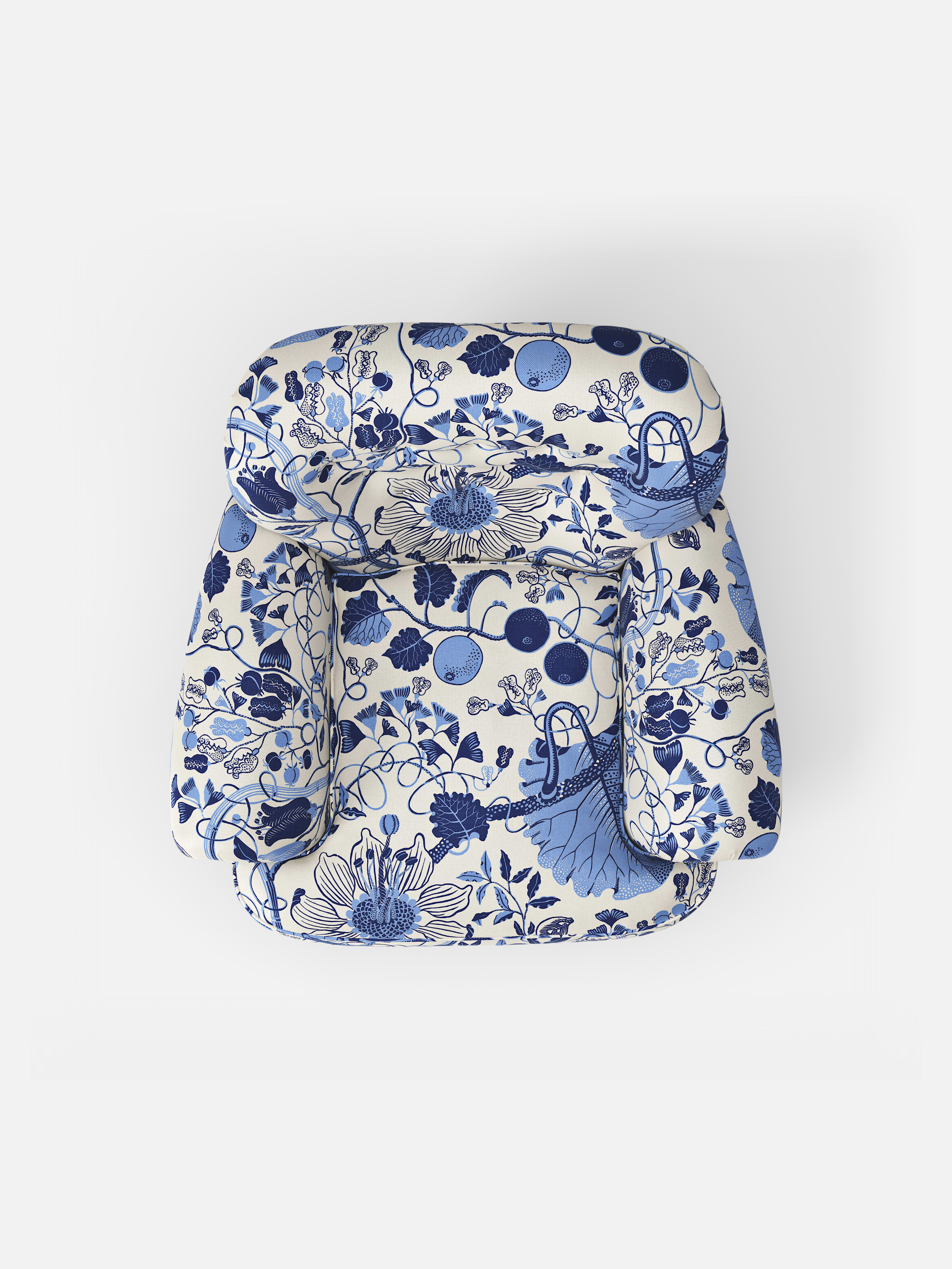Product image thumbnail 1 of 0