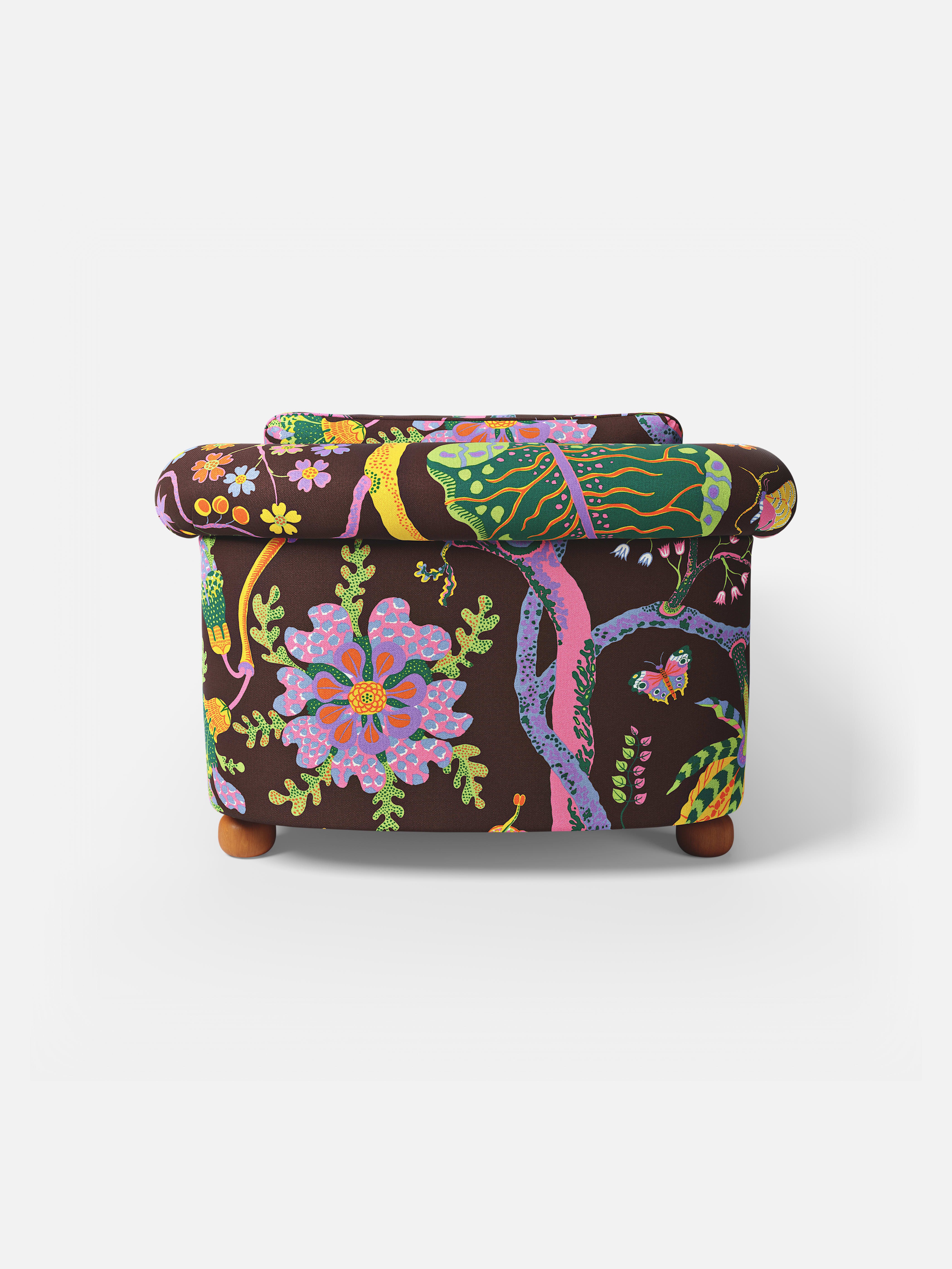 Product image thumbnail 1 of 0