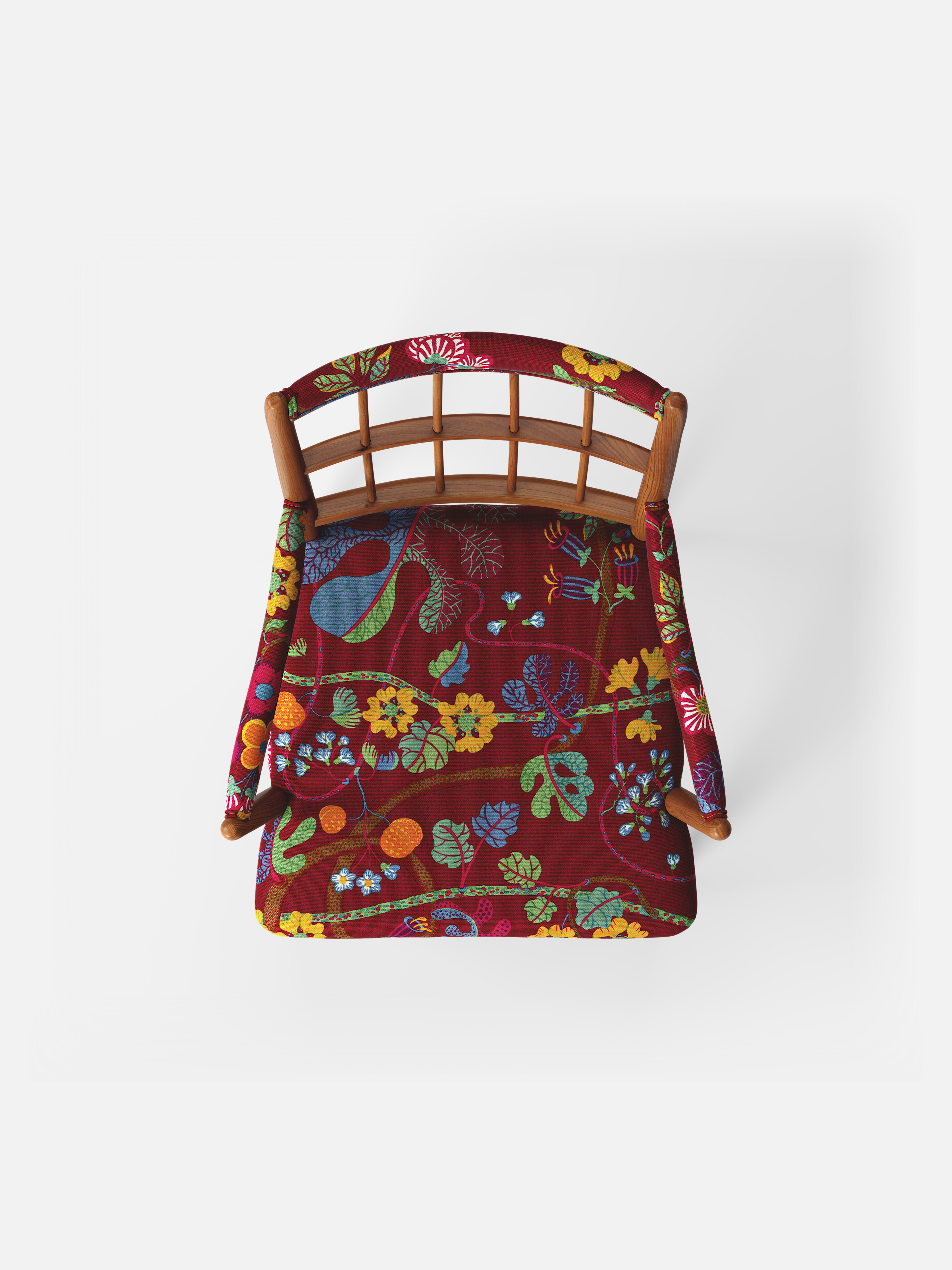 Product image thumbnail 1 of 0