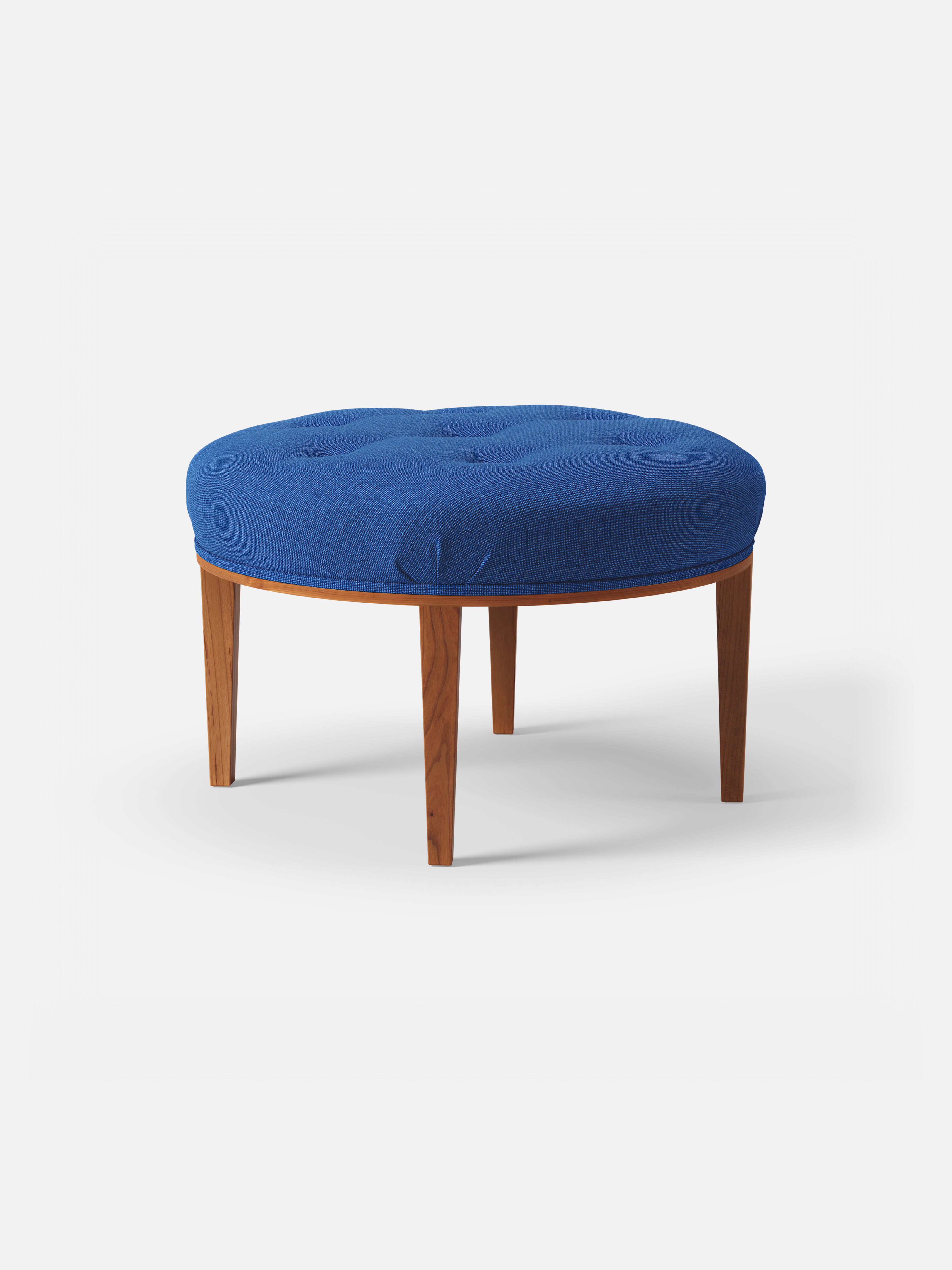 Stool 647