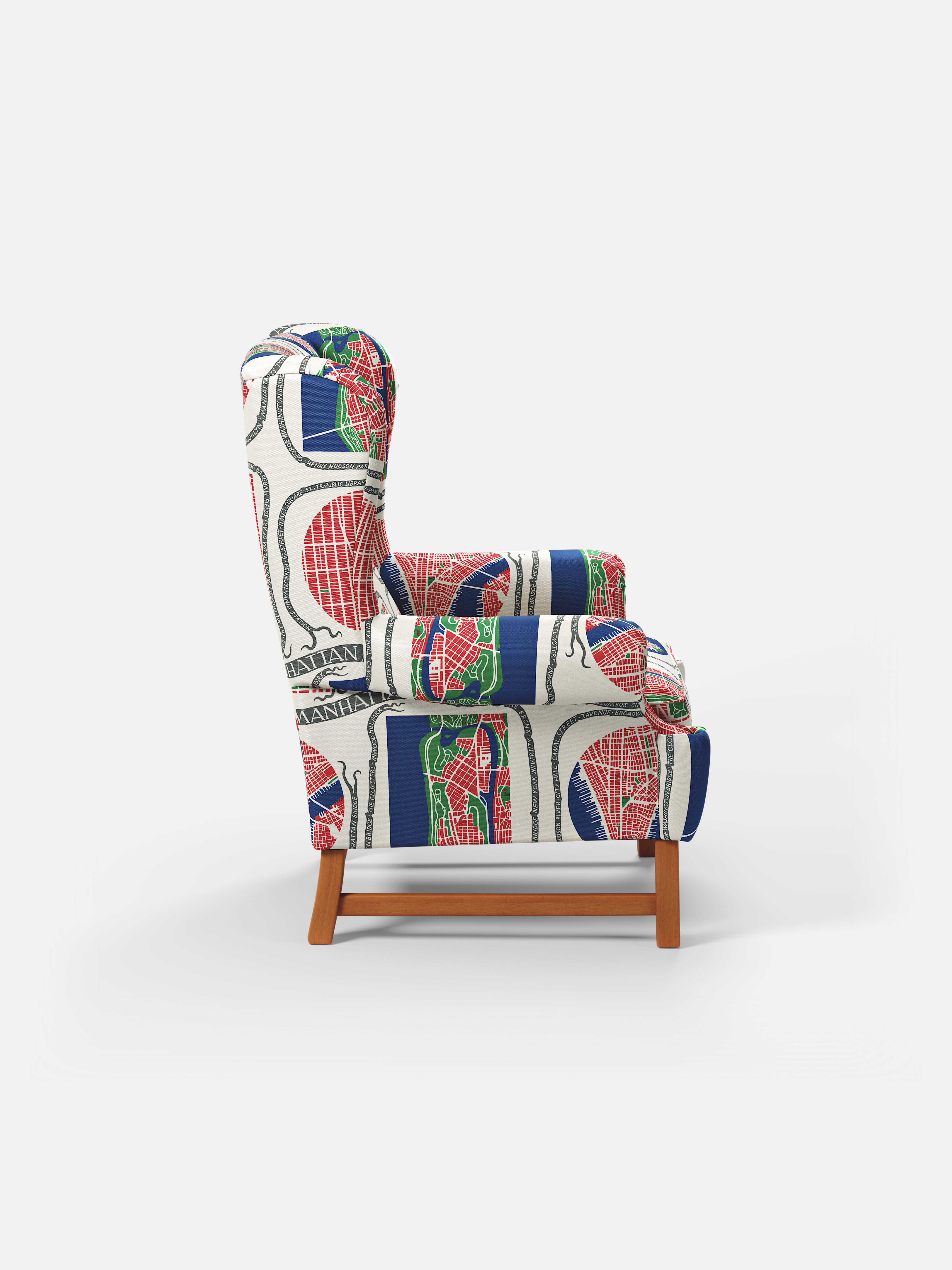 Product image thumbnail 1 of 0