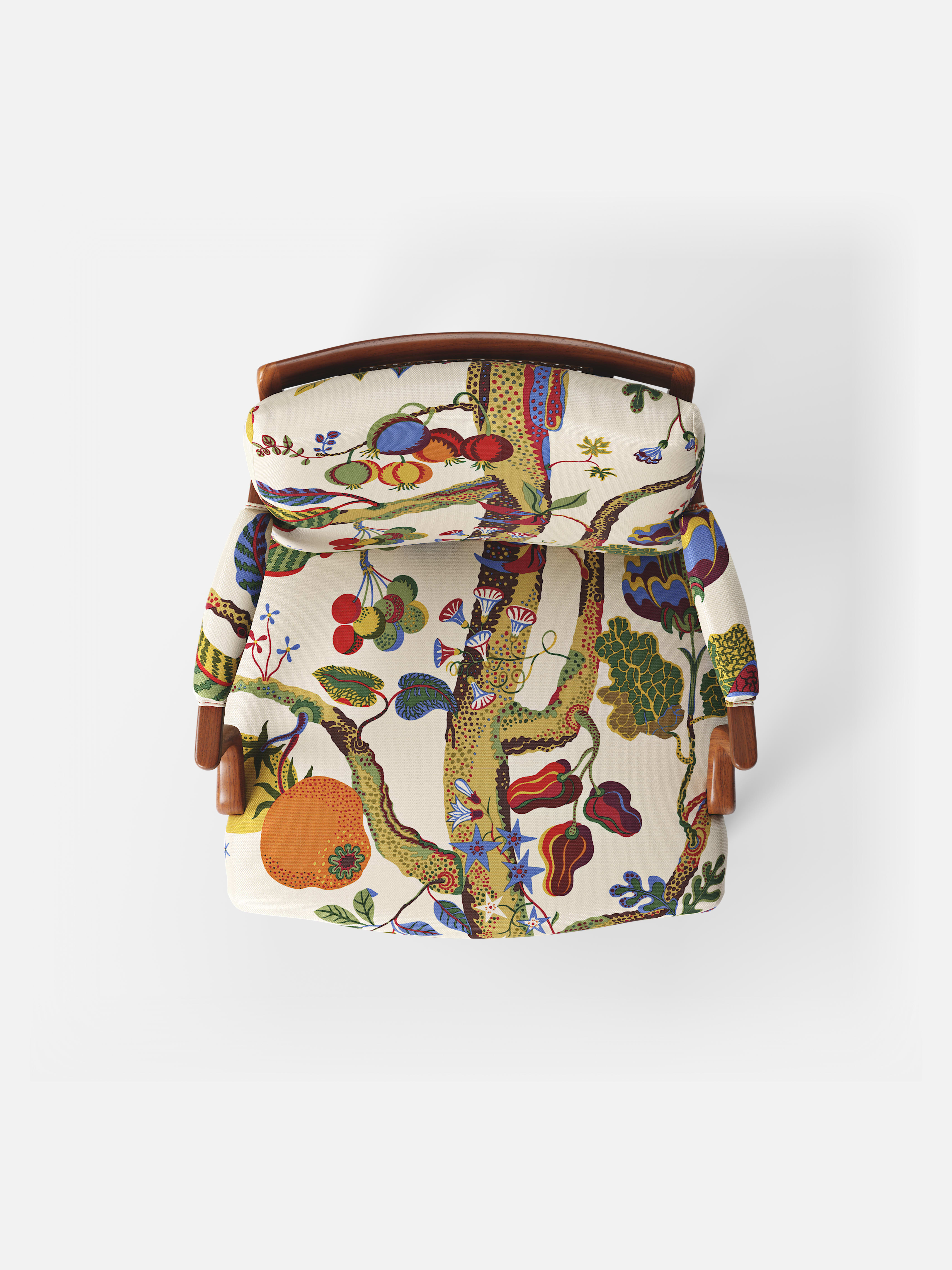 Product image thumbnail 1 of 0