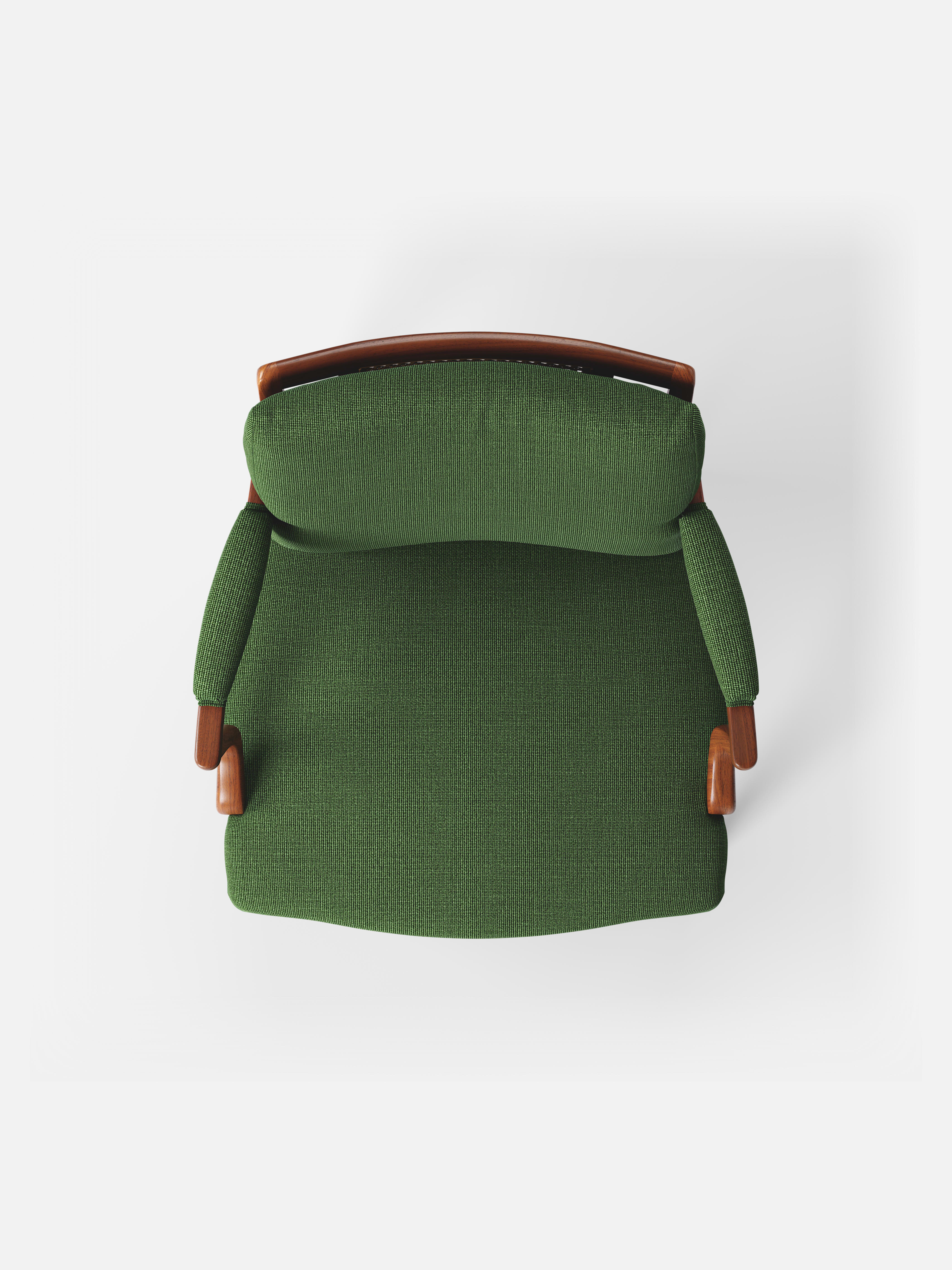 Product image thumbnail 1 of 0