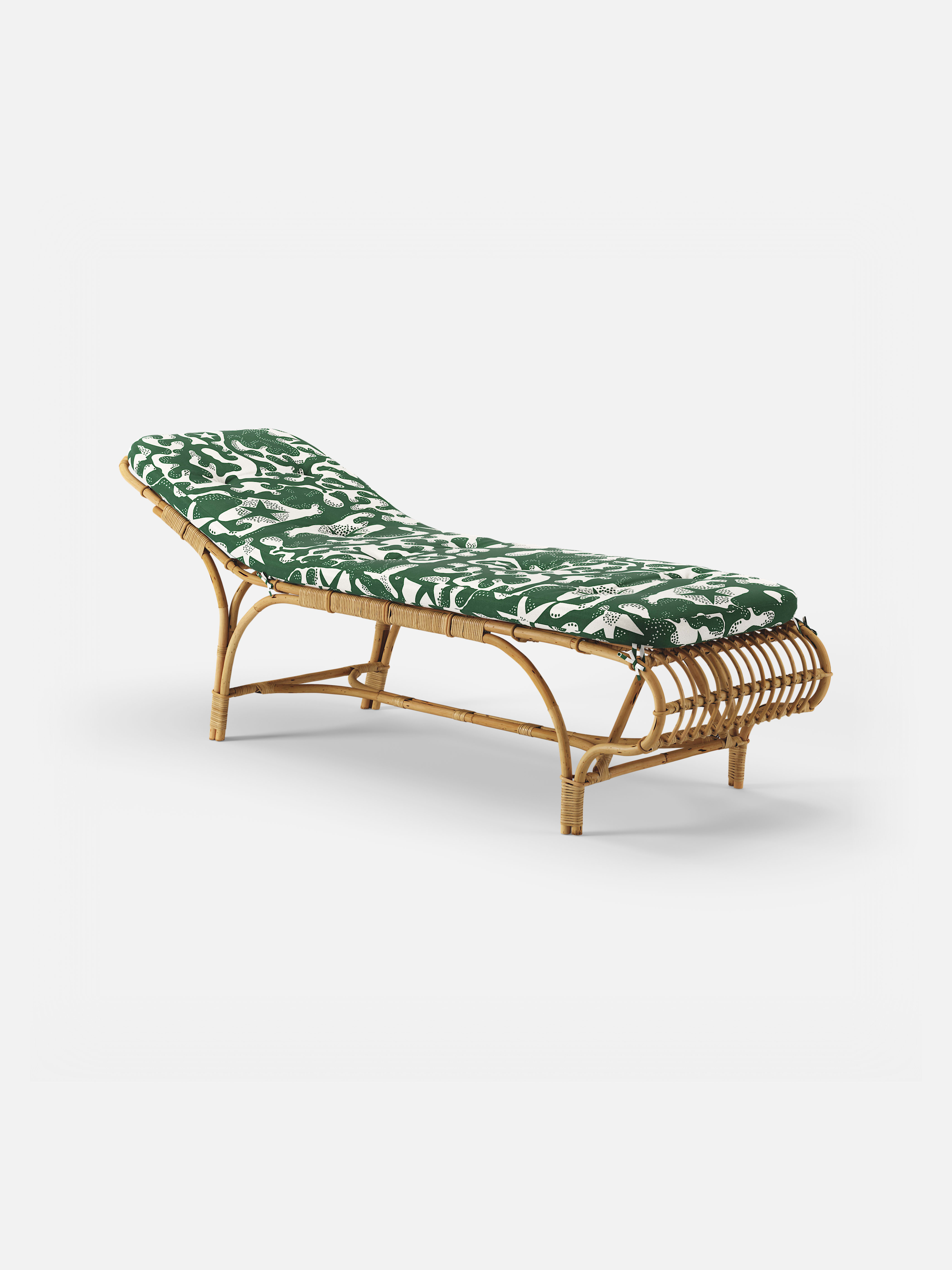 Product image thumbnail 1 of 0