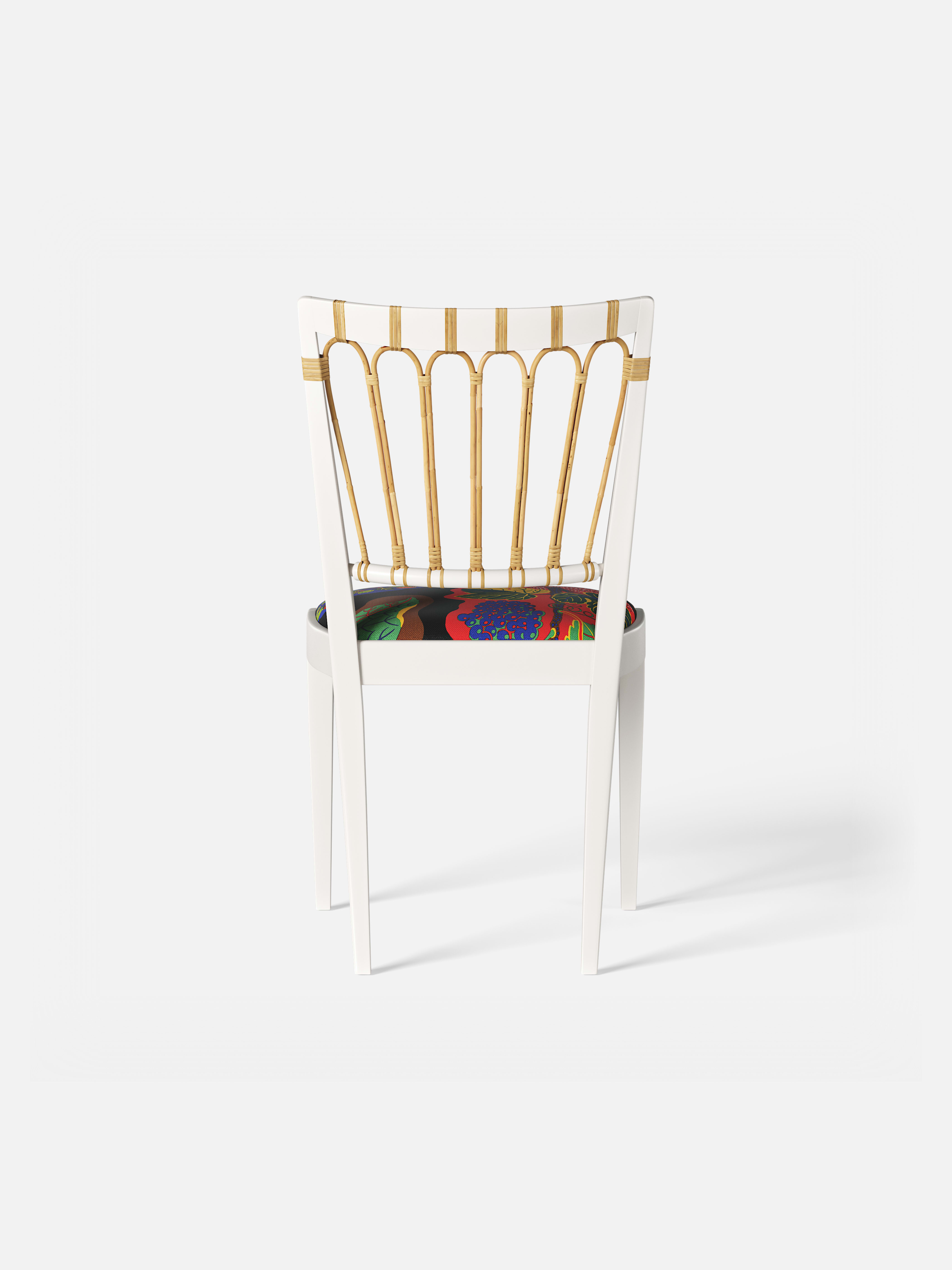 Product image thumbnail 1 of 0