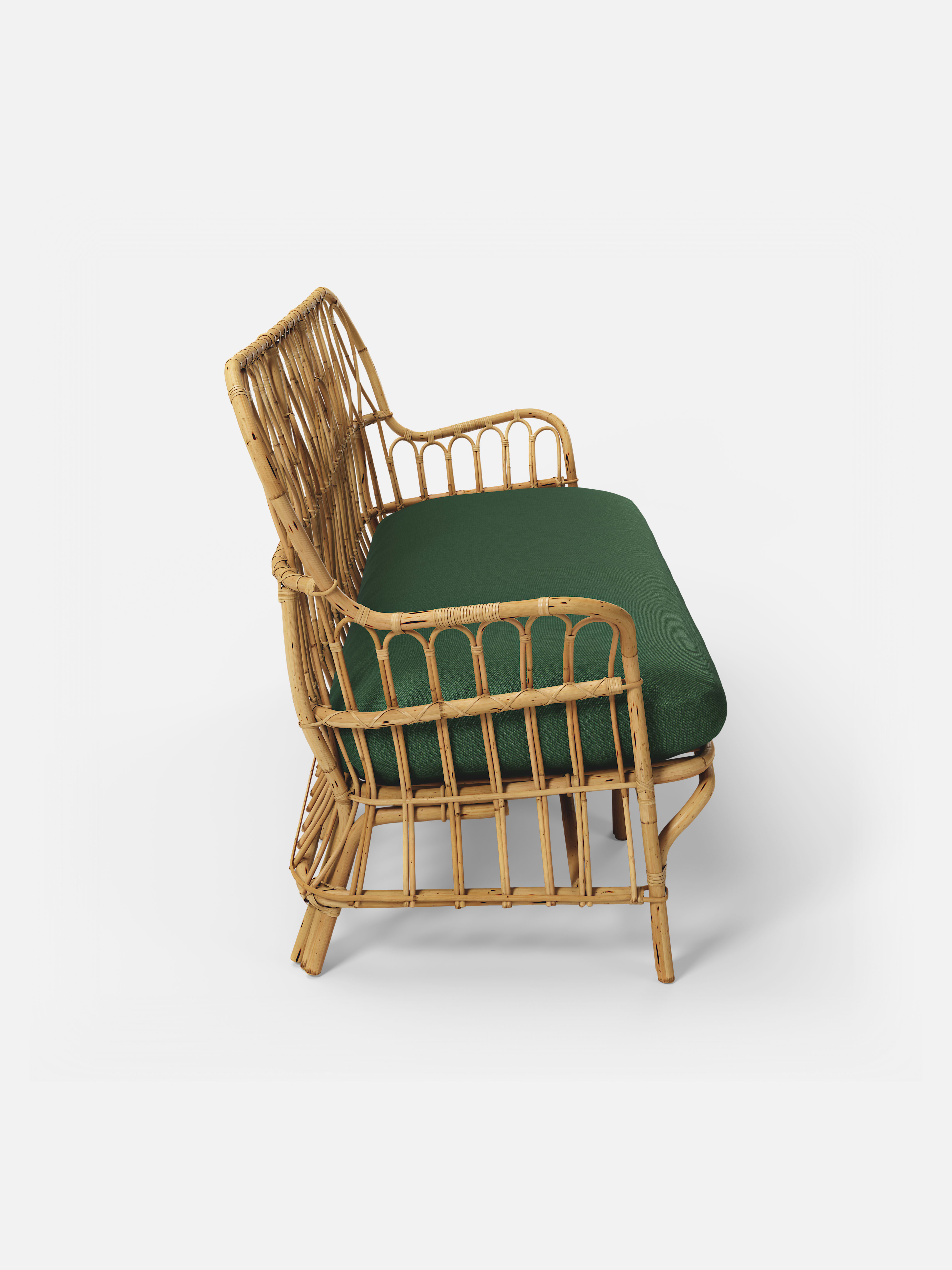 Product image thumbnail 1 of 0