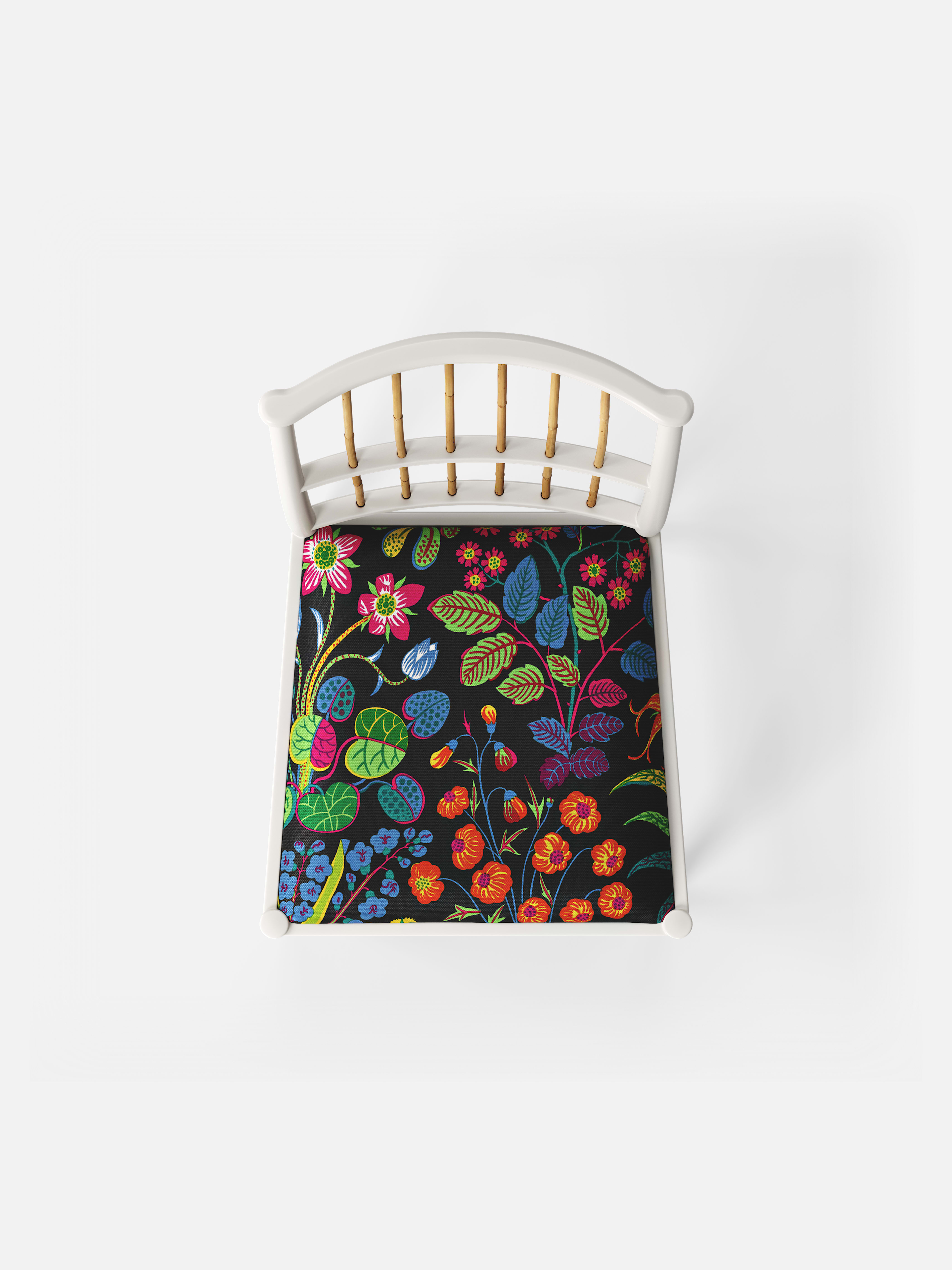 Product image thumbnail 1 of 0