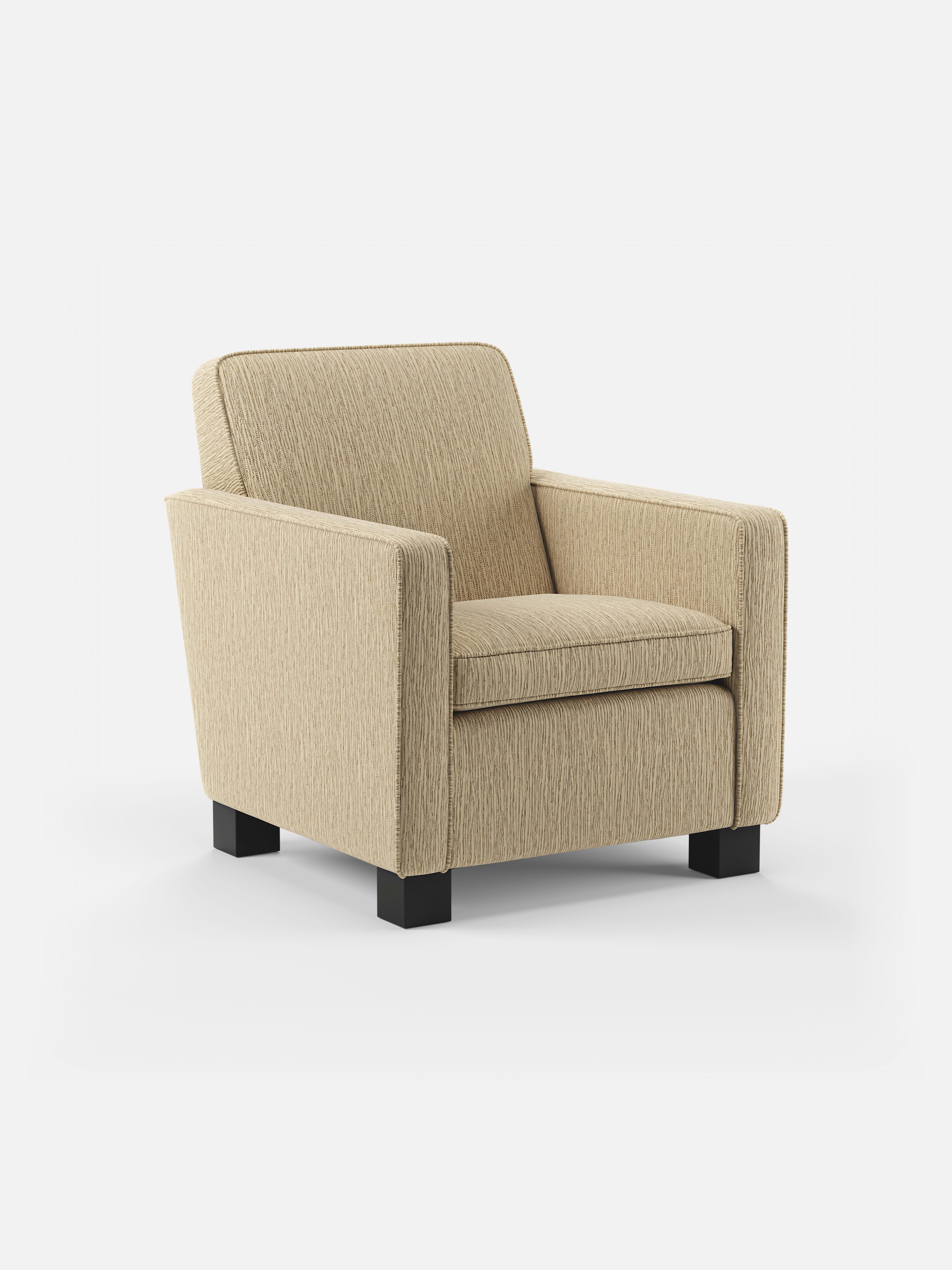 Product image thumbnail 1 of 0