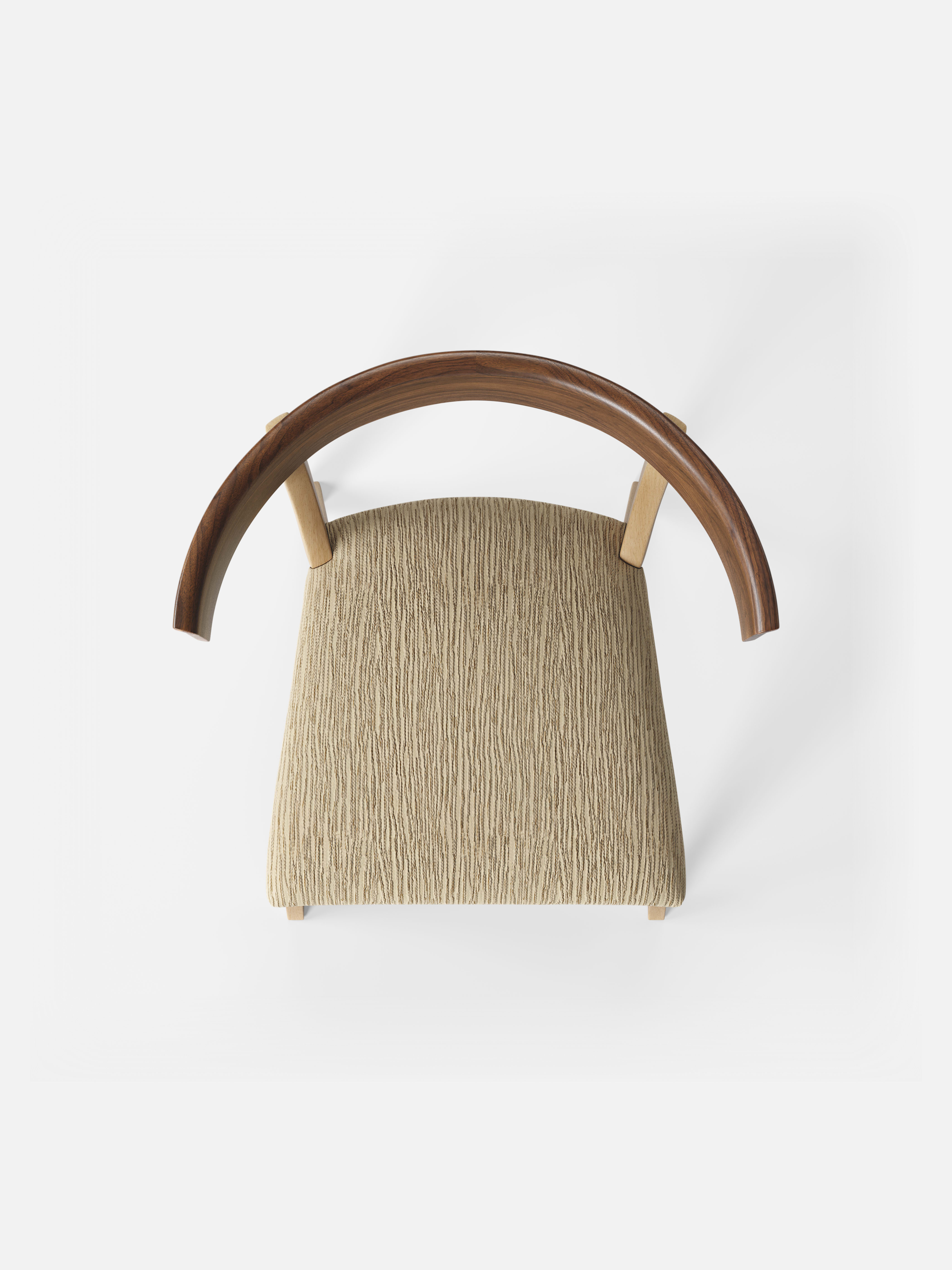 Product image thumbnail 1 of 0