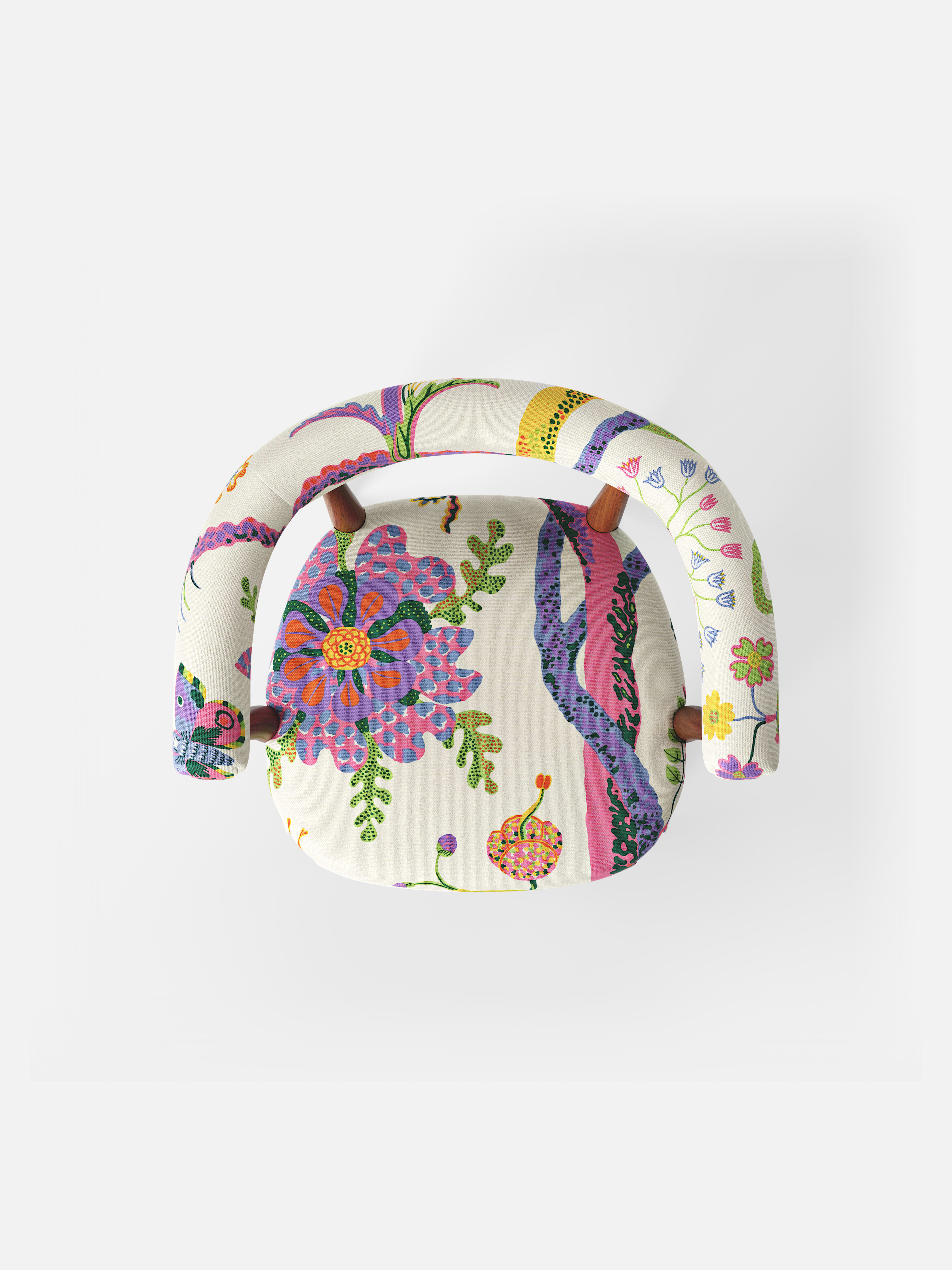 Product image thumbnail 1 of 0