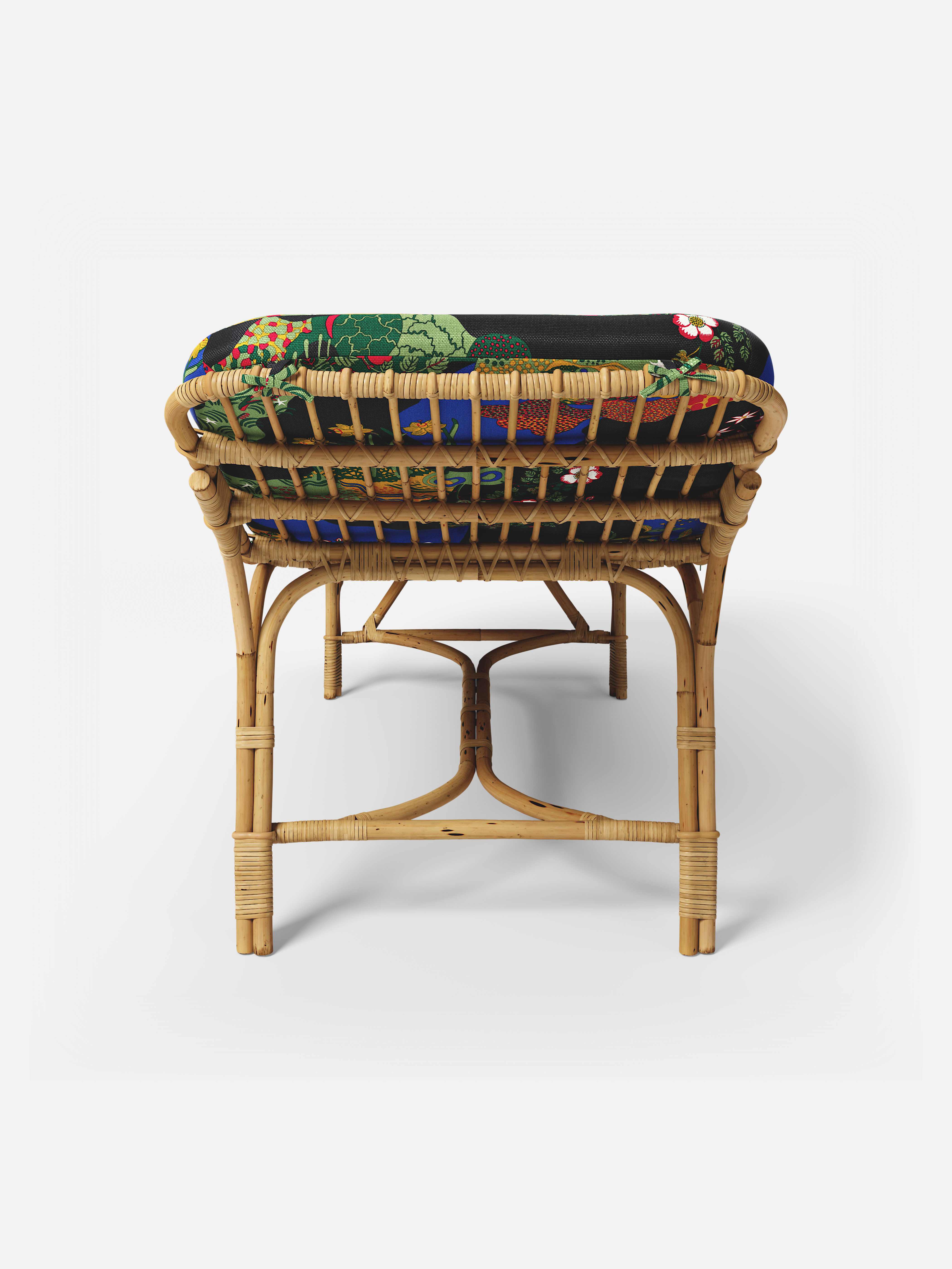 Product image thumbnail 1 of 0