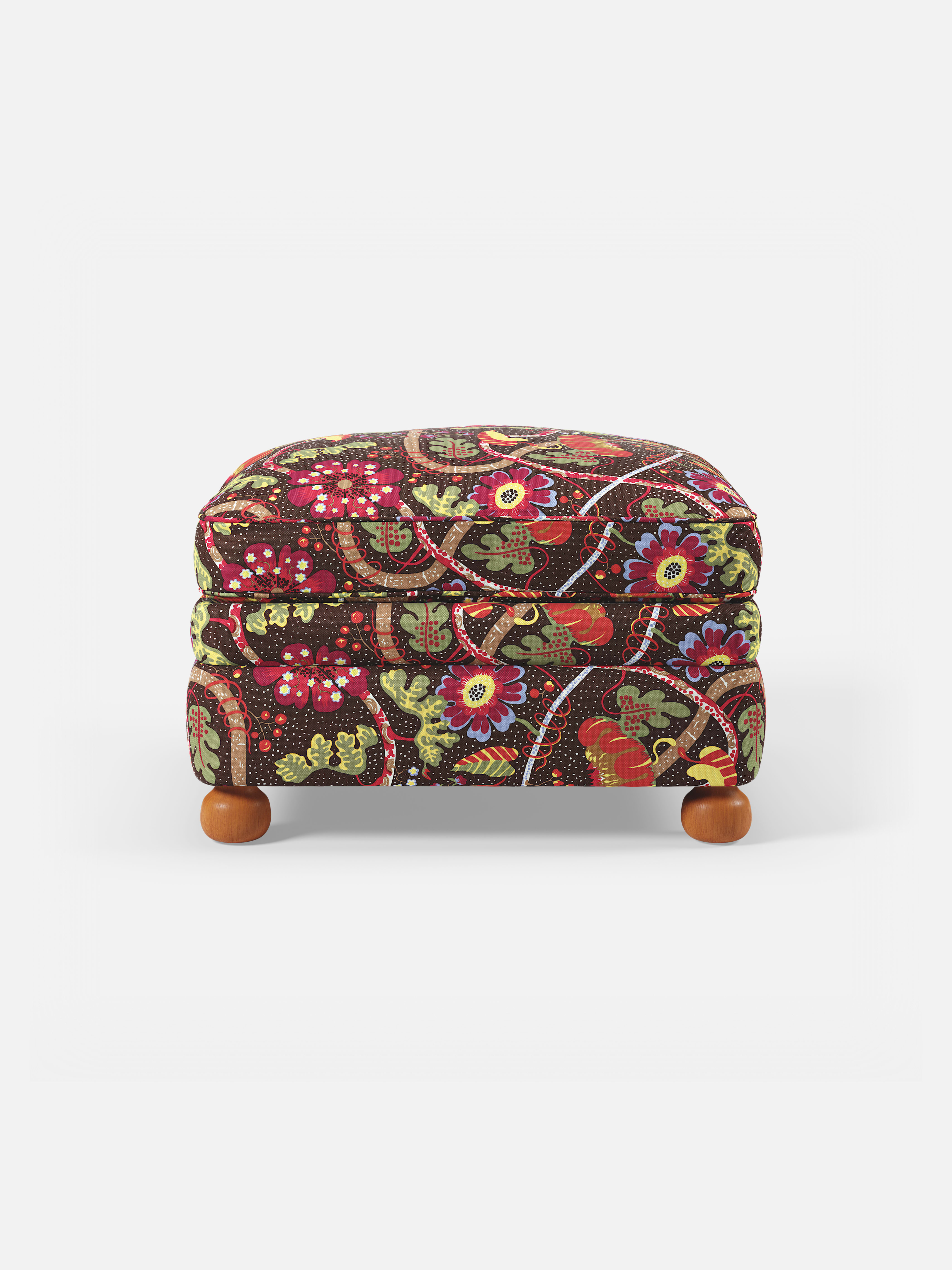 Stool 336