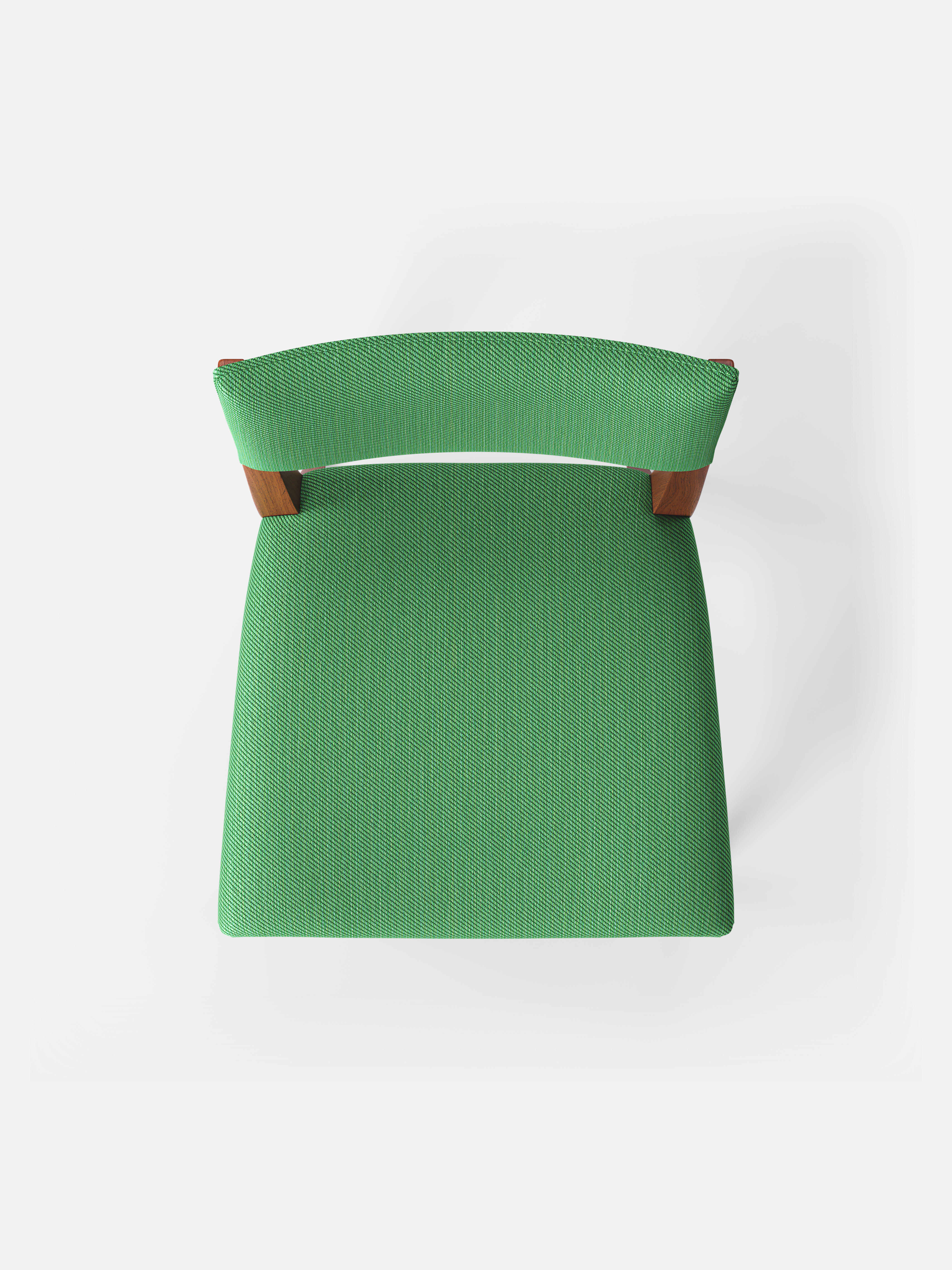 Product image thumbnail 1 of 0