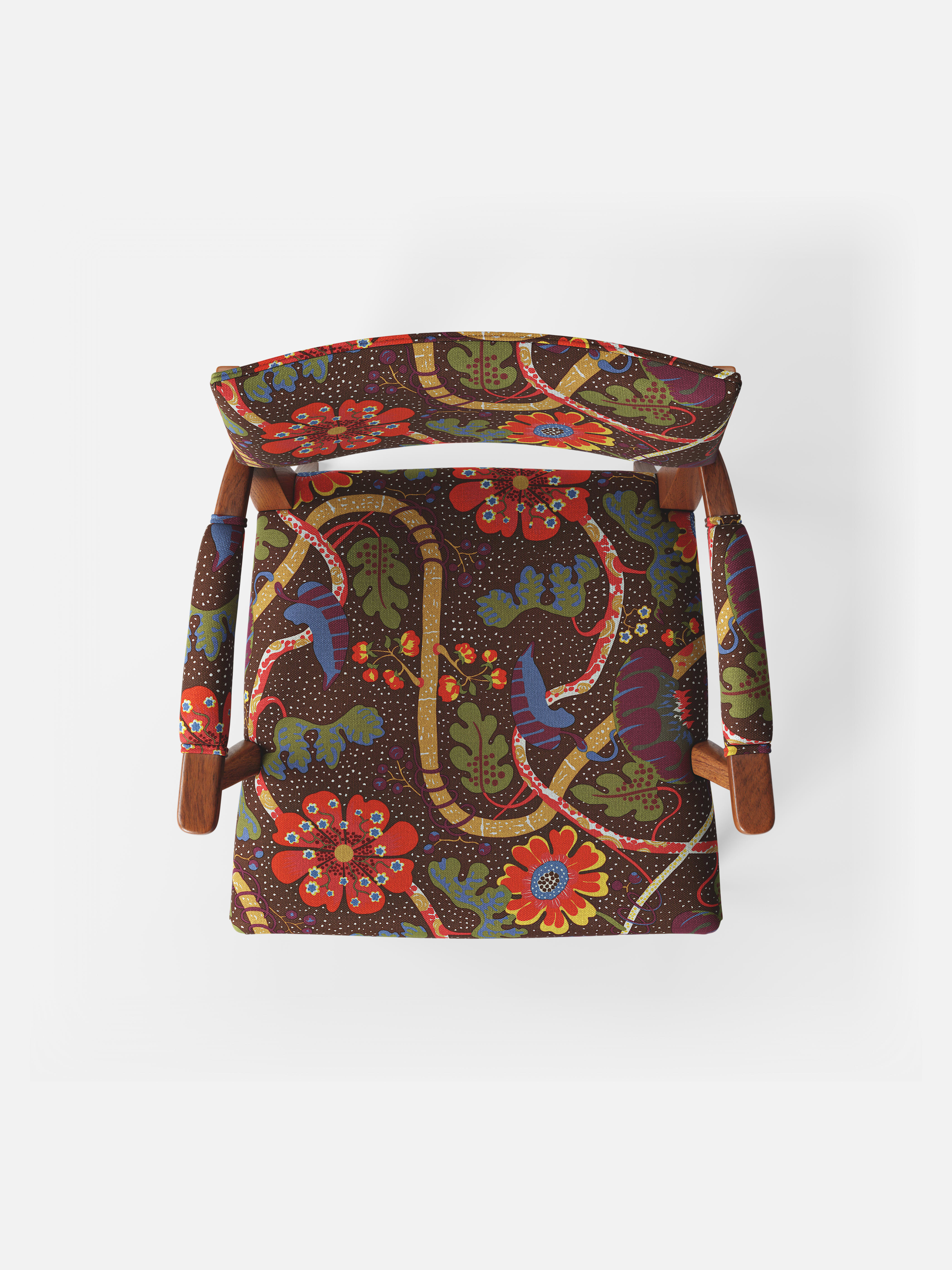 Product image thumbnail 1 of 0