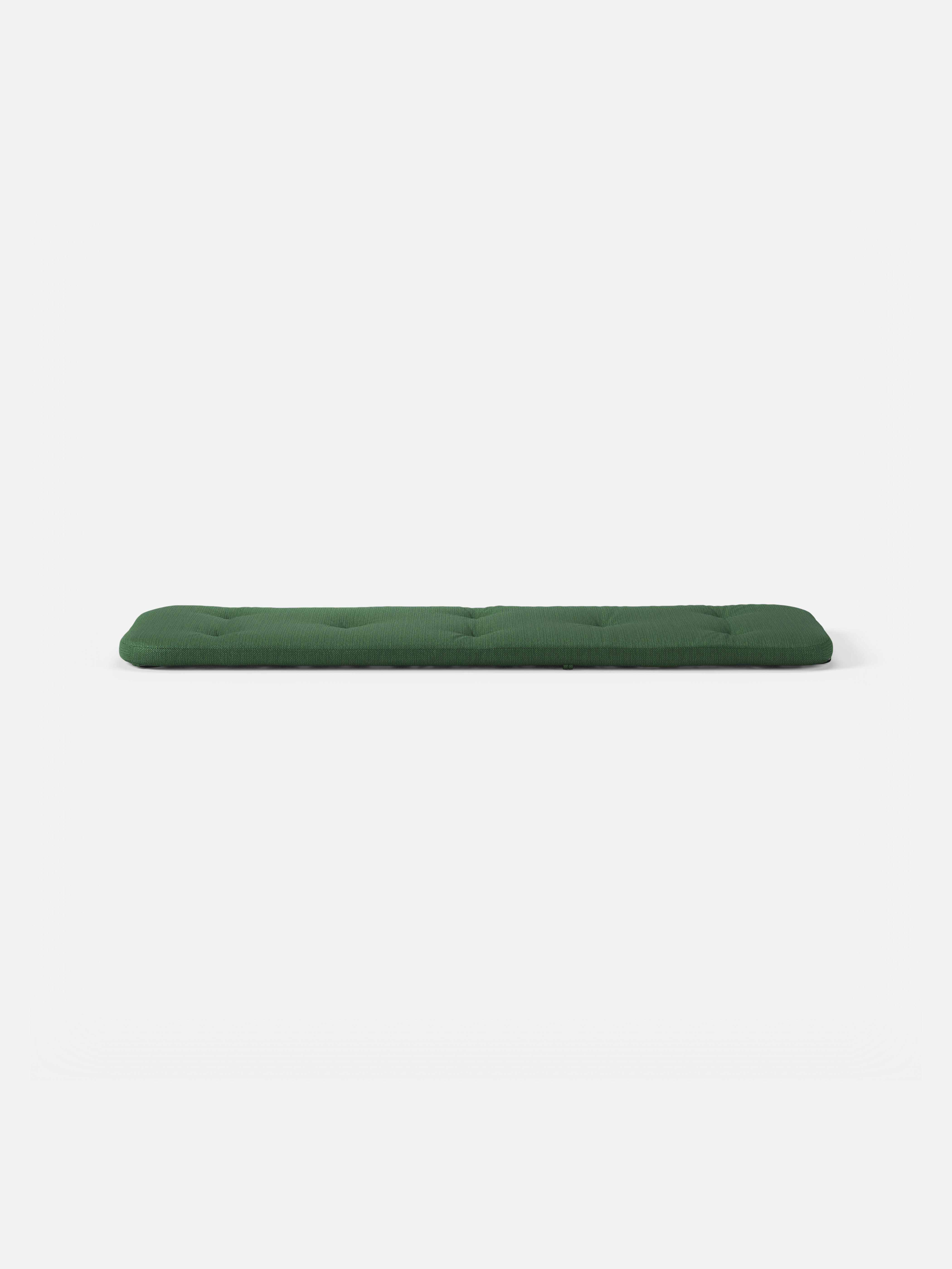 Lounger Cushion Pad P6