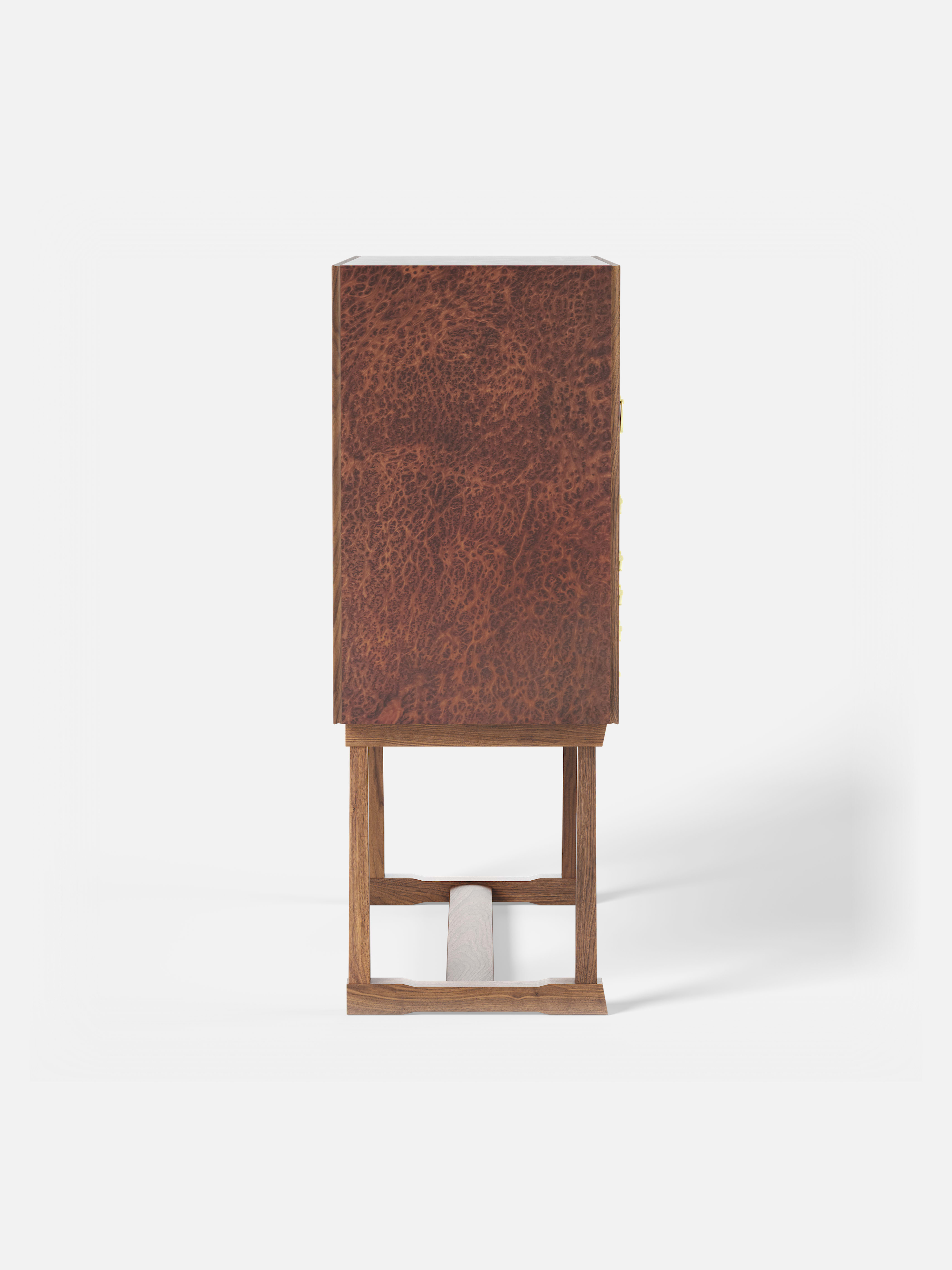 Product image thumbnail 1 of 0