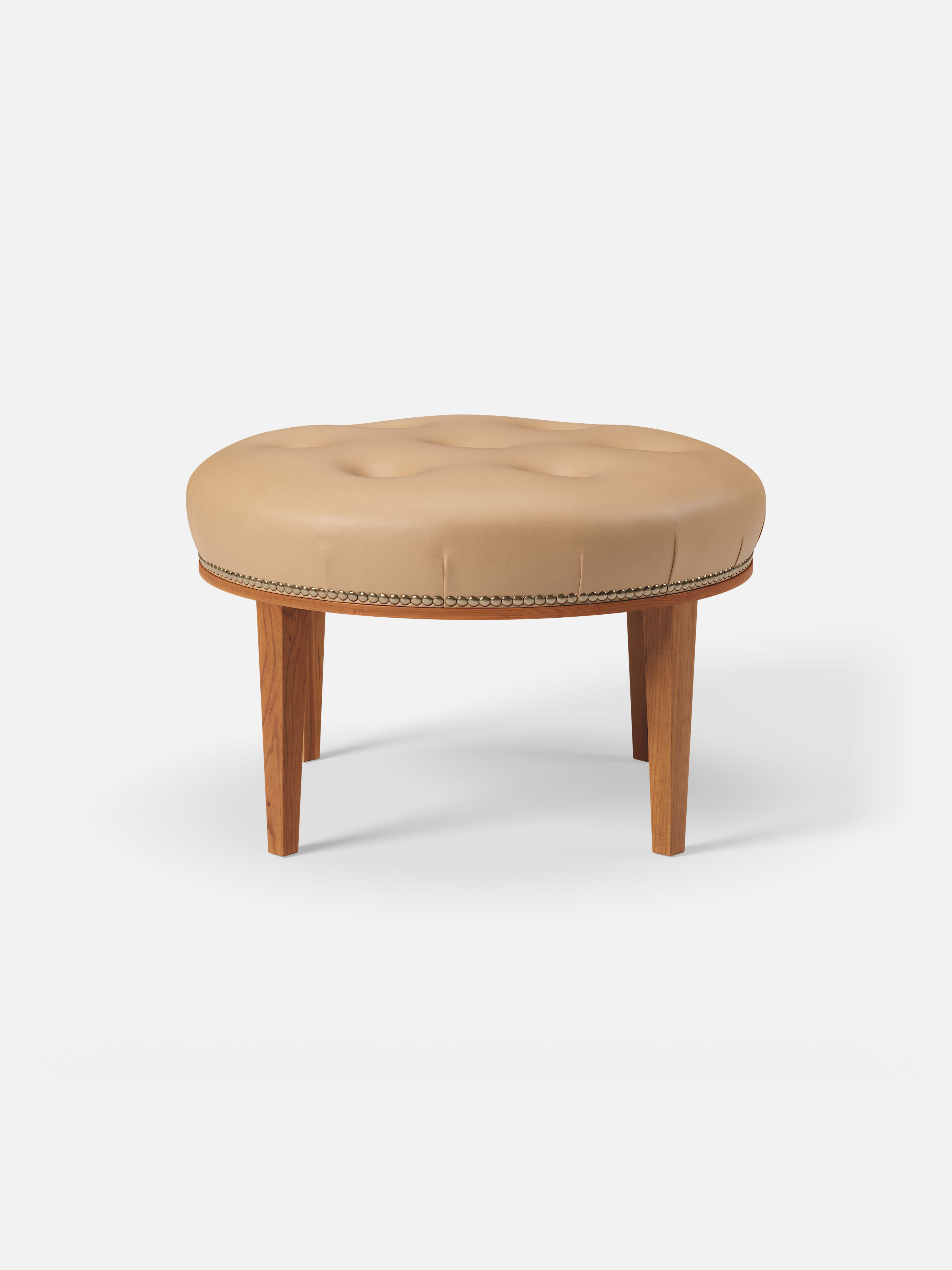 Product image thumbnail 1 of 0