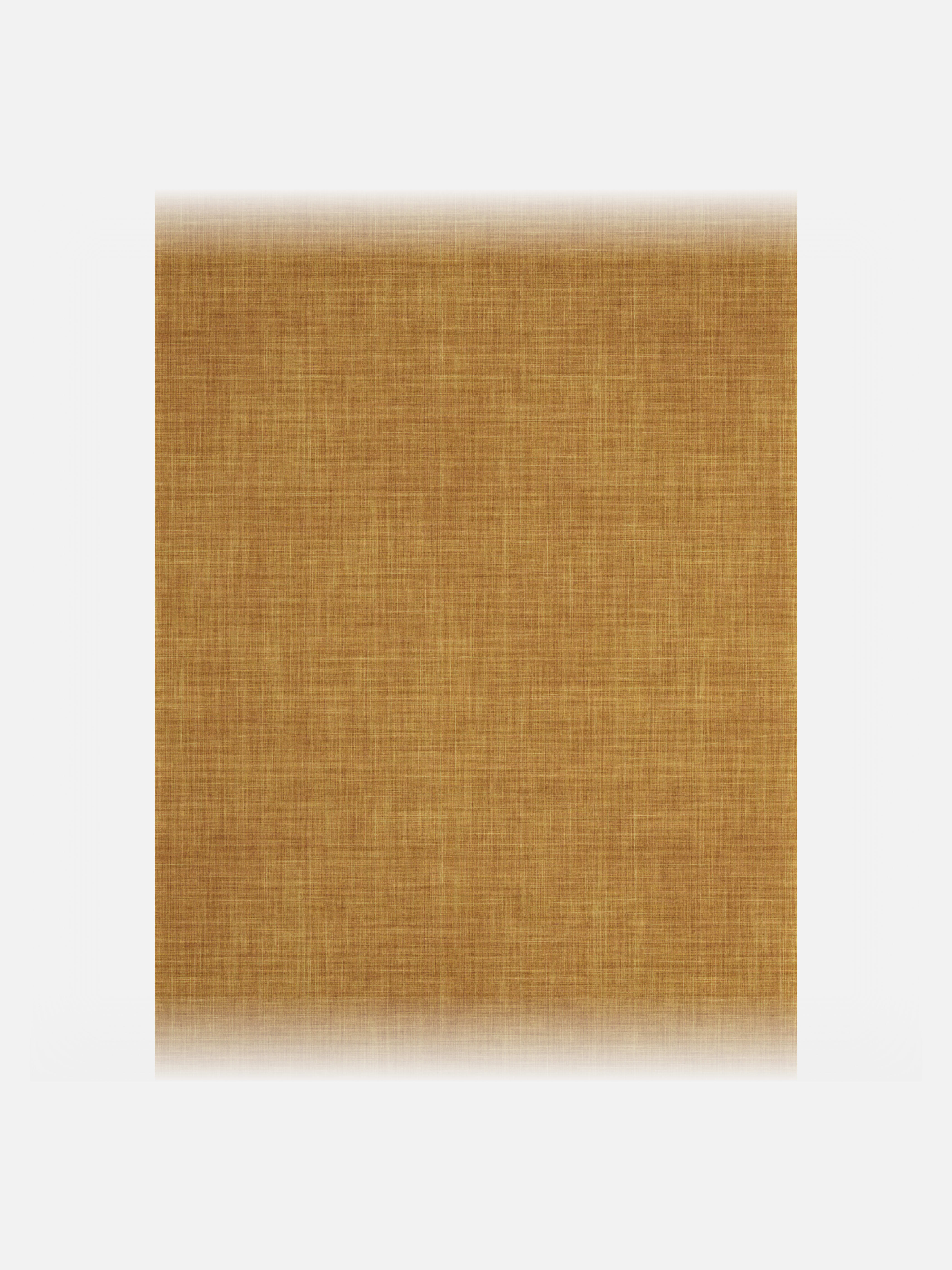 Product image thumbnail 1 of 0